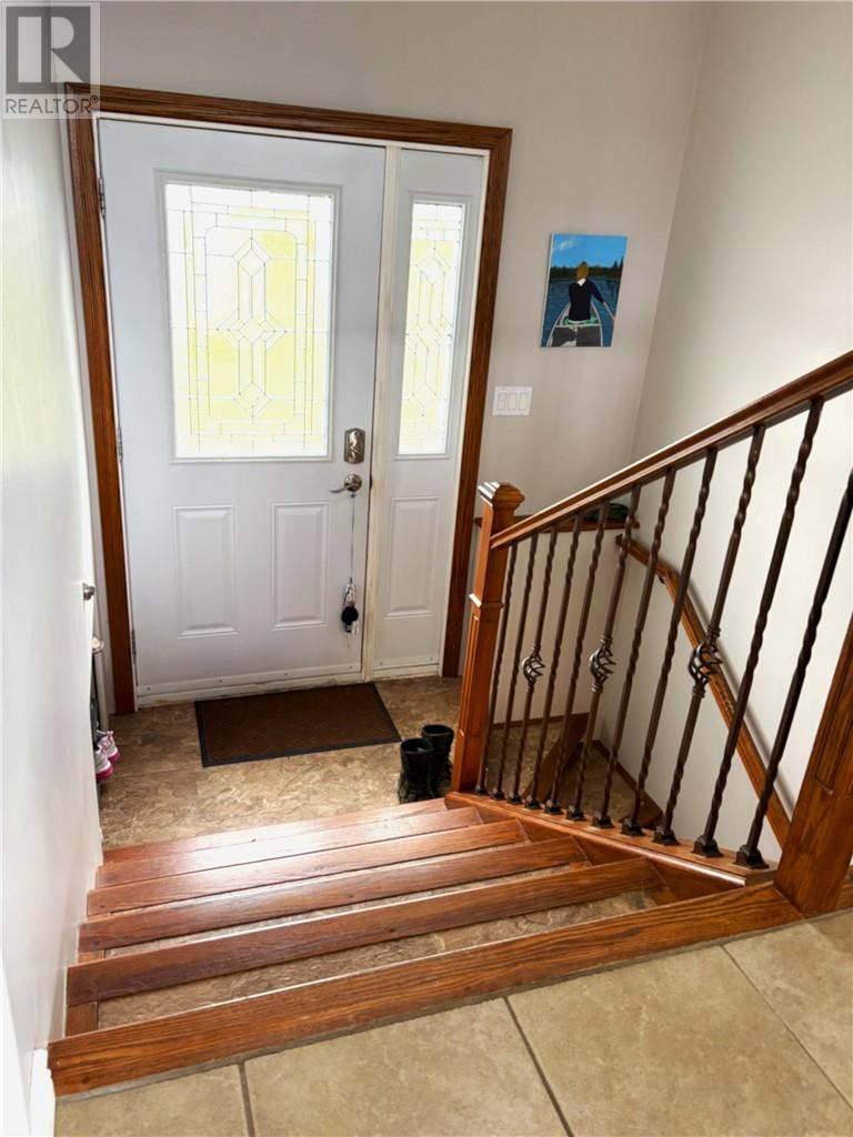 746 Hwy 64, Alban, Ontario  P0M 1A0 - Photo 15 - 2124748