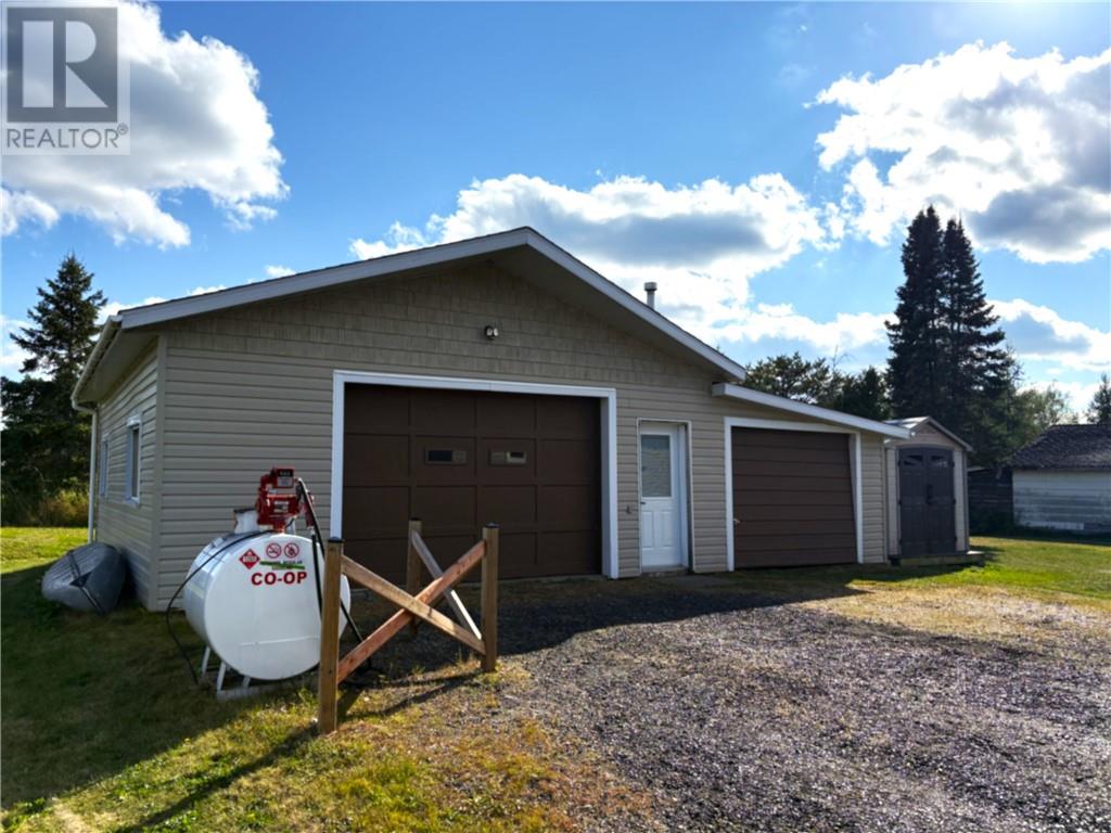 746 Hwy 64, Alban, Ontario  P0M 1A0 - Photo 21 - 2124748