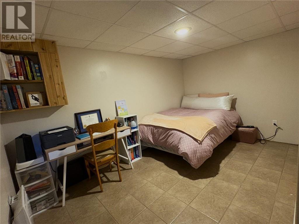 746 Hwy 64, Alban, Ontario  P0M 1A0 - Photo 18 - 2124748