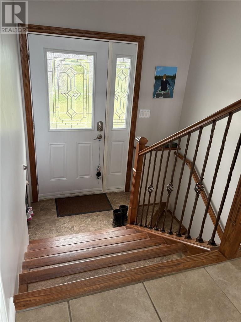 746 Hwy 64, Alban, Ontario  P0M 1A0 - Photo 3 - 2124748