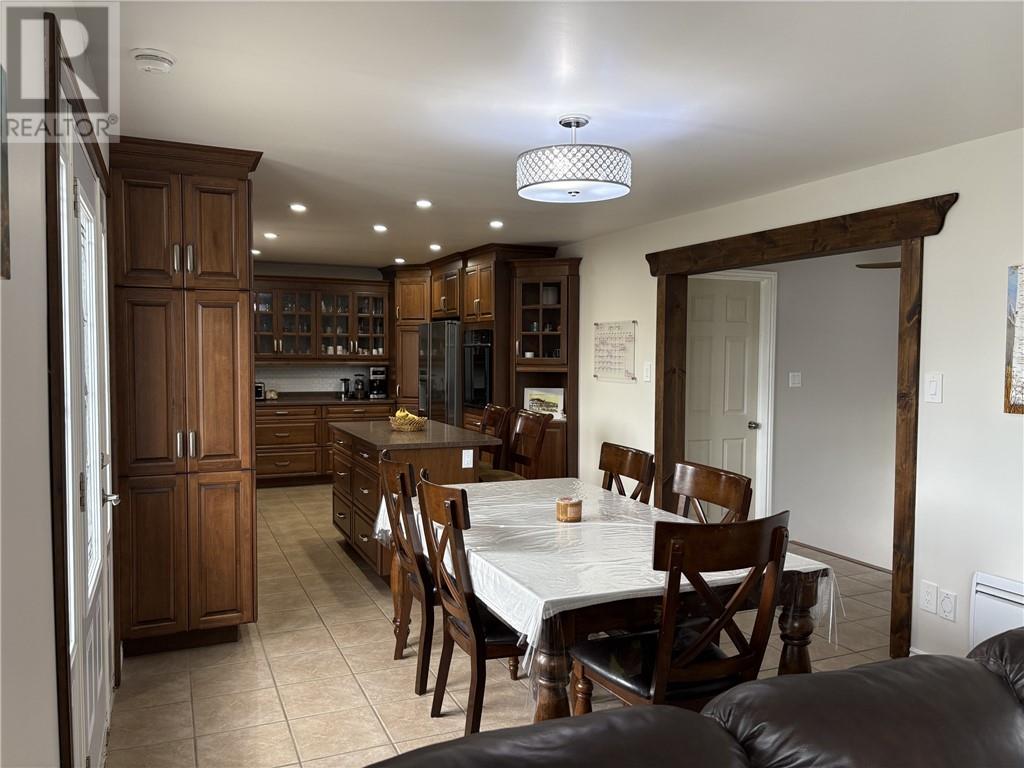 746 Hwy 64, Alban, Ontario  P0M 1A0 - Photo 6 - 2124748