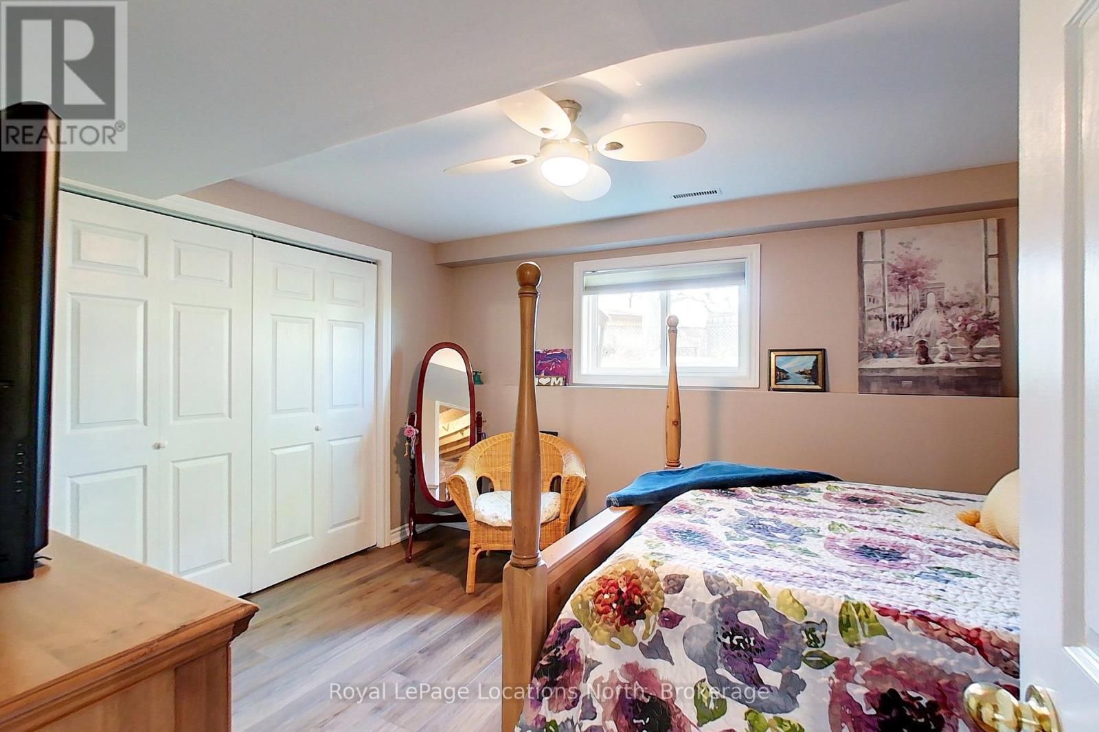 94 Oxbow Park Drive, Wasaga Beach, Ontario  L9Z 2V8 - Photo 29 - S12407691
