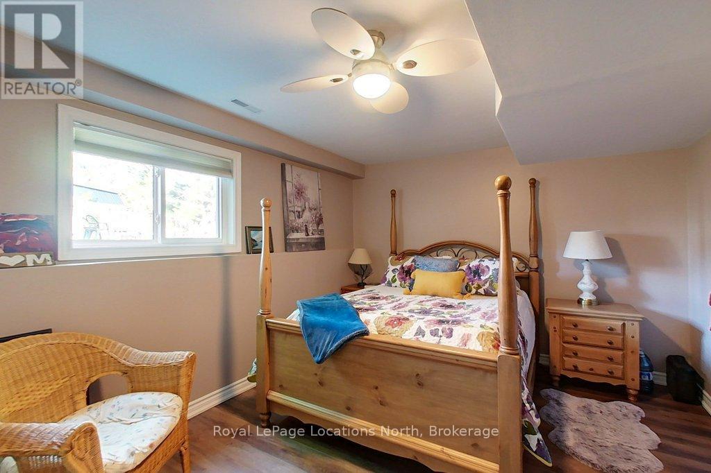 94 Oxbow Park Drive, Wasaga Beach, Ontario  L9Z 2V8 - Photo 30 - S12407691