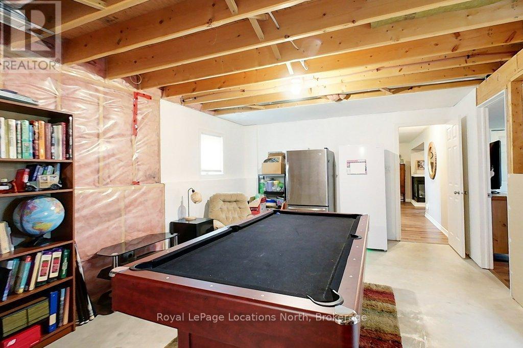 94 Oxbow Park Drive, Wasaga Beach, Ontario  L9Z 2V8 - Photo 36 - S12407691
