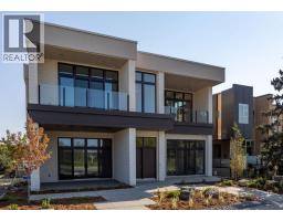 B, 4120 1A Street SW Parkhill