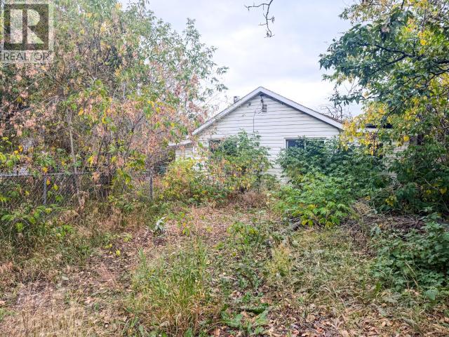 7223 7th Avenue, Whitehorse, Yukon  Y1A 1R8 - Photo 1 - 16754