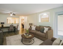 307 15210 Guildford Drive, Surrey, Ca