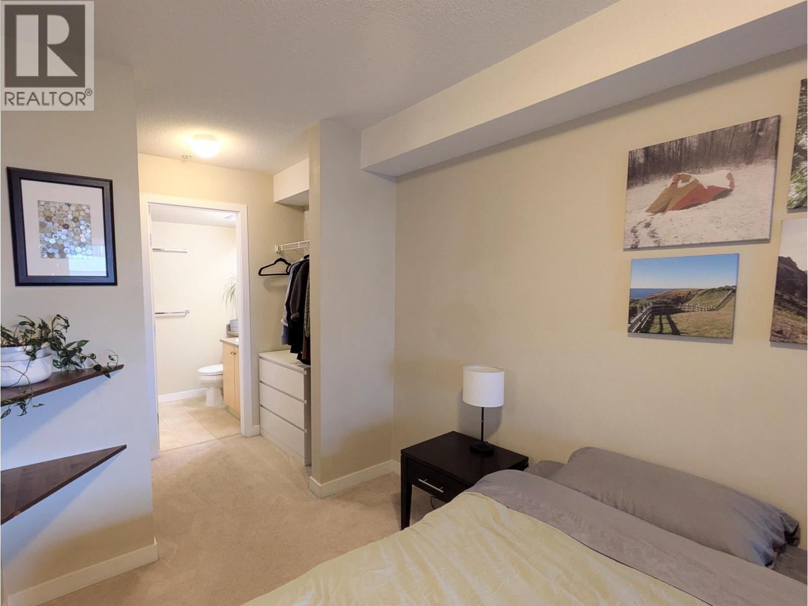 2210 244 Sherbrooke Street, New Westminster, British Columbia  V3L 0A3 - Photo 7 - R3048815