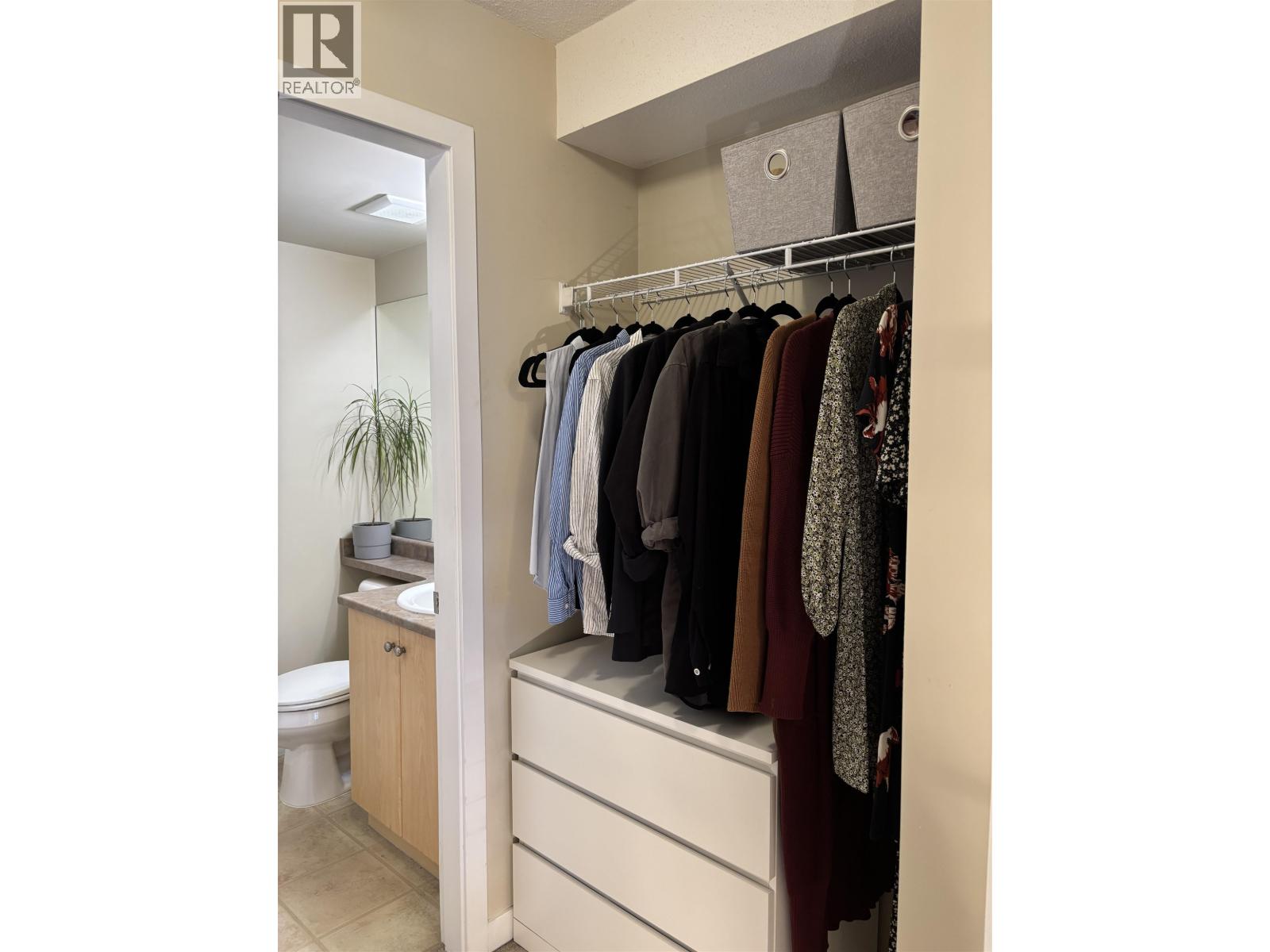 2210 244 Sherbrooke Street, New Westminster, British Columbia  V3L 0A3 - Photo 11 - R3048815