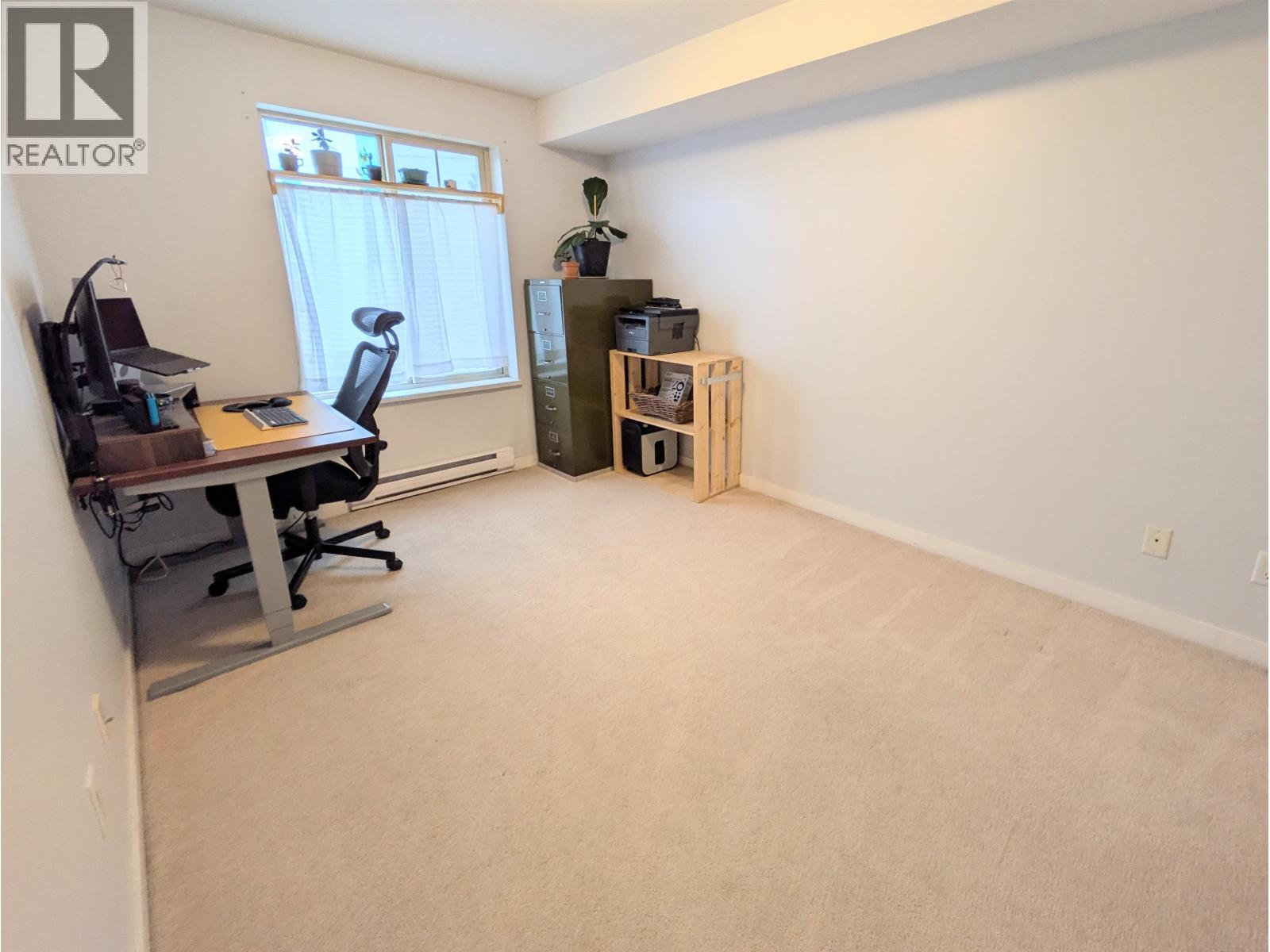 2210 244 Sherbrooke Street, New Westminster, British Columbia  V3L 0A3 - Photo 14 - R3048815