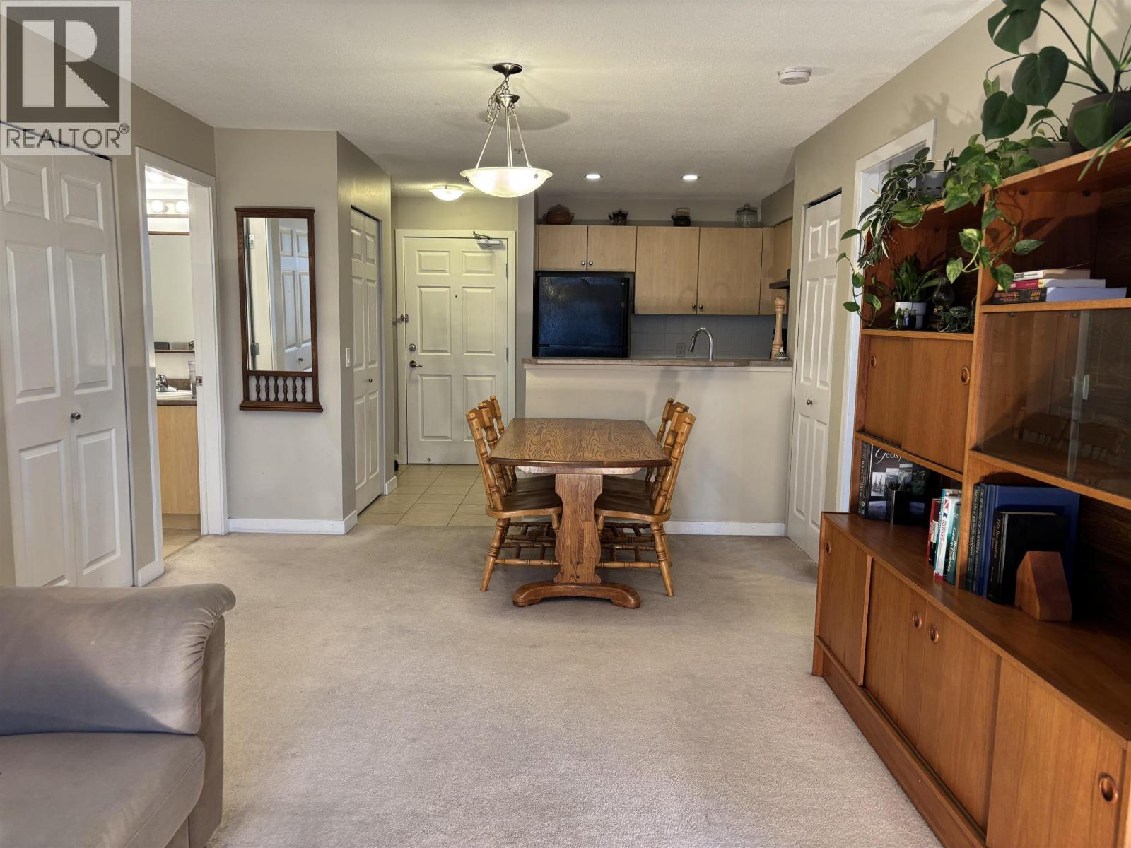 2210 244 Sherbrooke Street, New Westminster, British Columbia  V3L 0A3 - Photo 4 - R3048815