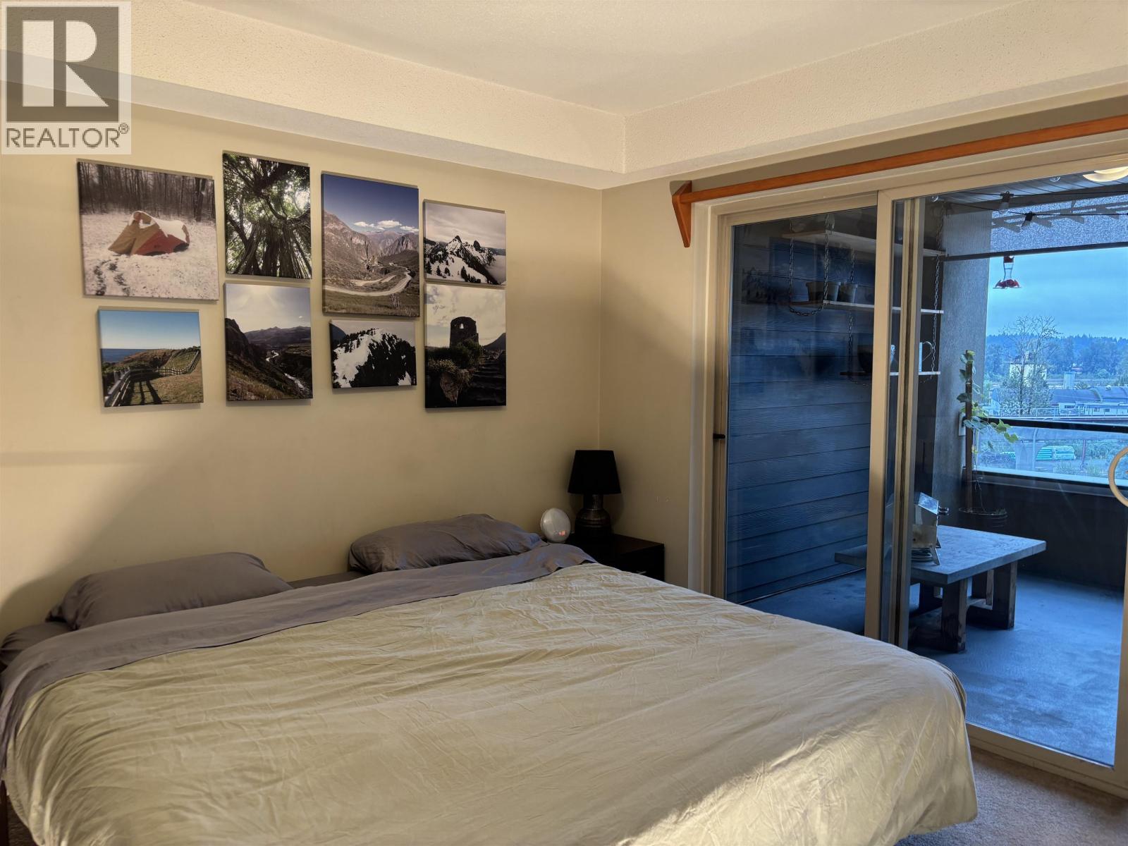 2210 244 Sherbrooke Street, New Westminster, British Columbia  V3L 0A3 - Photo 6 - R3048815