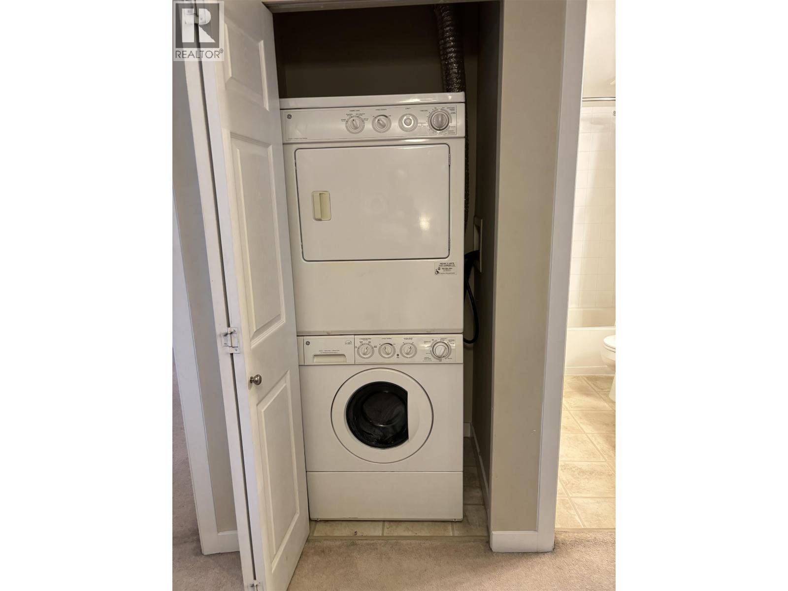 2210 244 Sherbrooke Street, New Westminster, British Columbia  V3L 0A3 - Photo 16 - R3048815