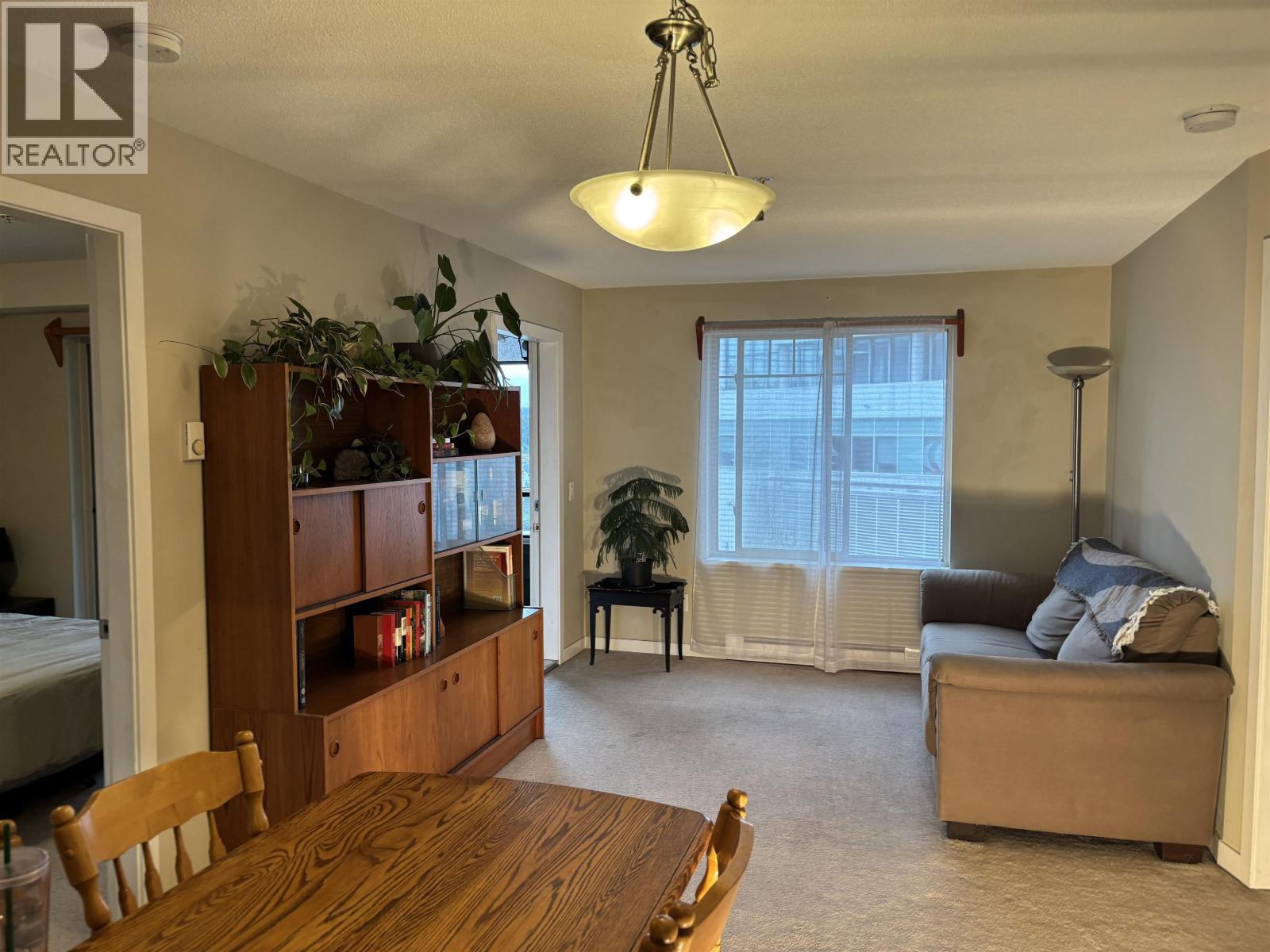 2210 244 Sherbrooke Street, New Westminster, British Columbia  V3L 0A3 - Photo 5 - R3048815