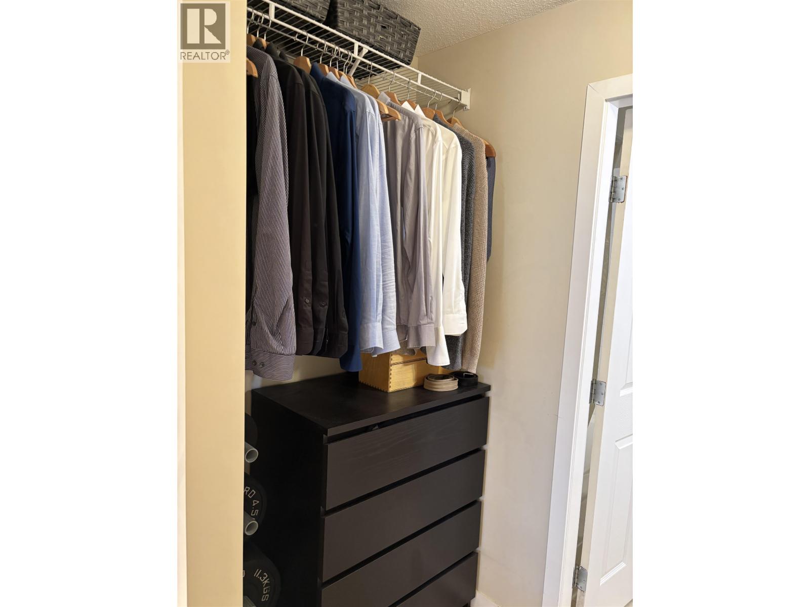 2210 244 Sherbrooke Street, New Westminster, British Columbia  V3L 0A3 - Photo 10 - R3048815