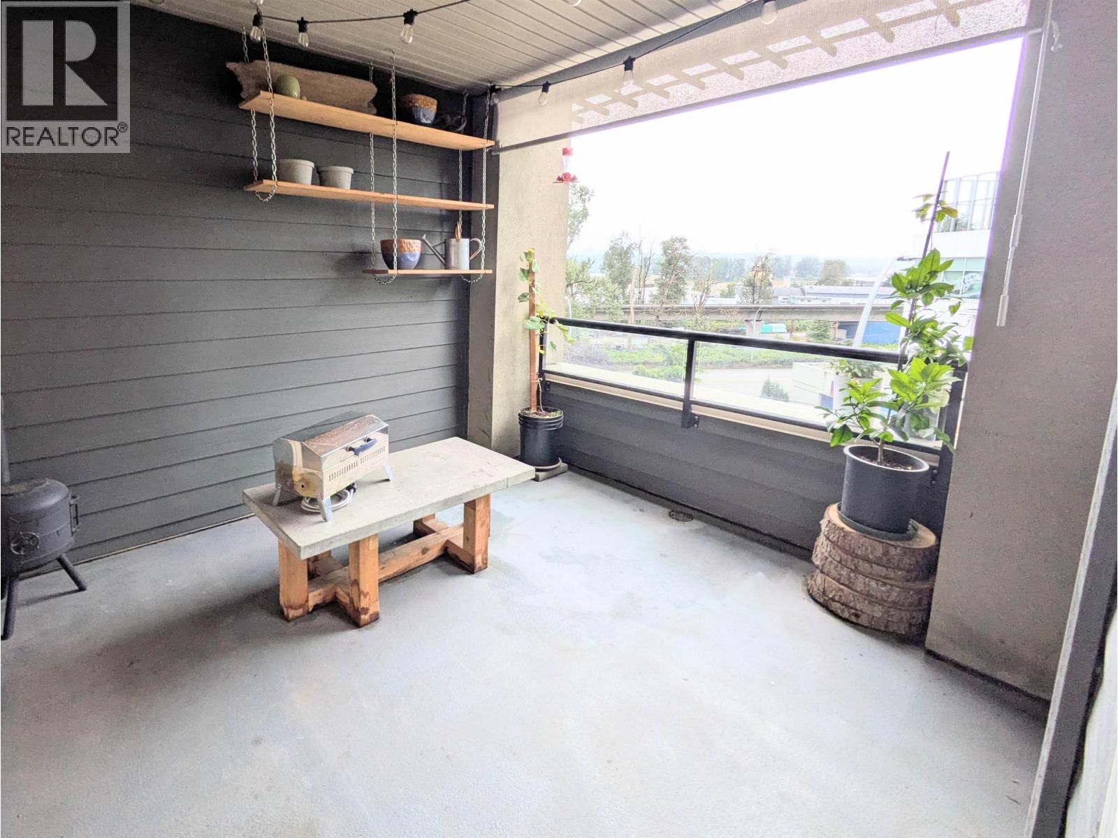 2210 244 Sherbrooke Street, New Westminster, British Columbia  V3L 0A3 - Photo 17 - R3048815