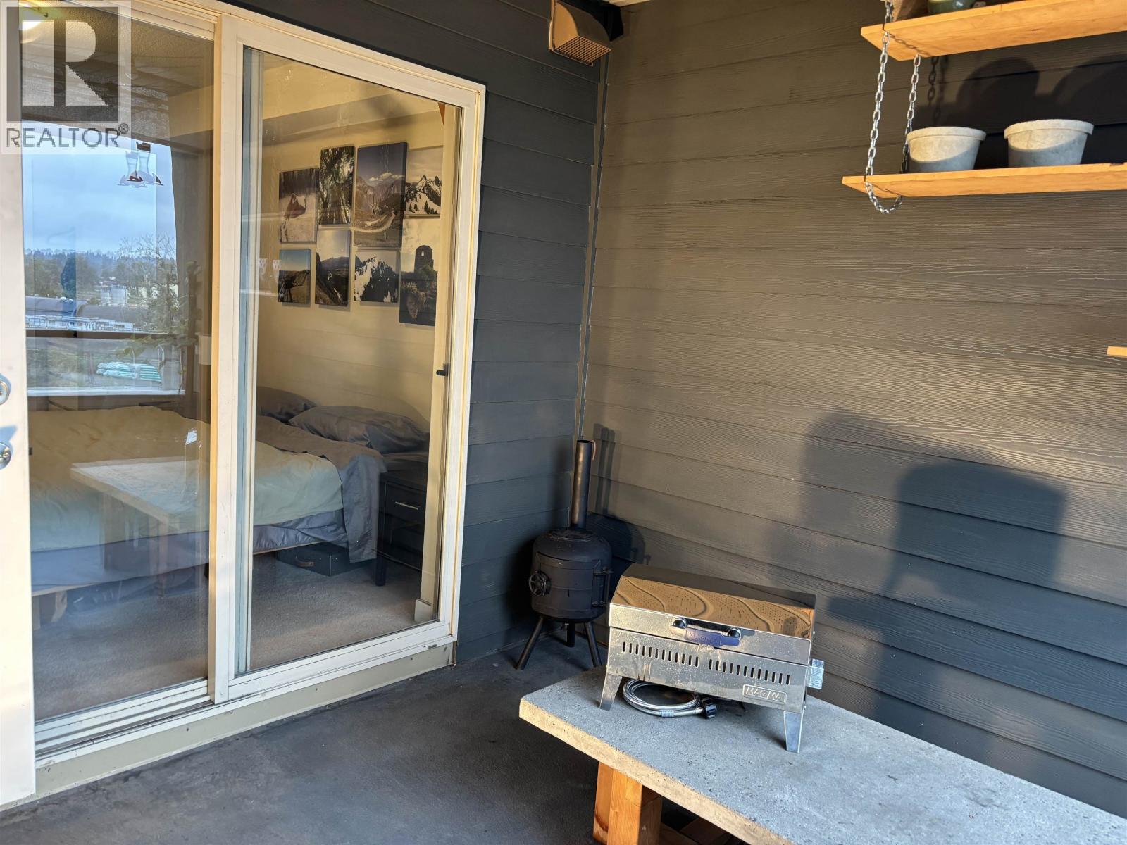 2210 244 Sherbrooke Street, New Westminster, British Columbia  V3L 0A3 - Photo 19 - R3048815