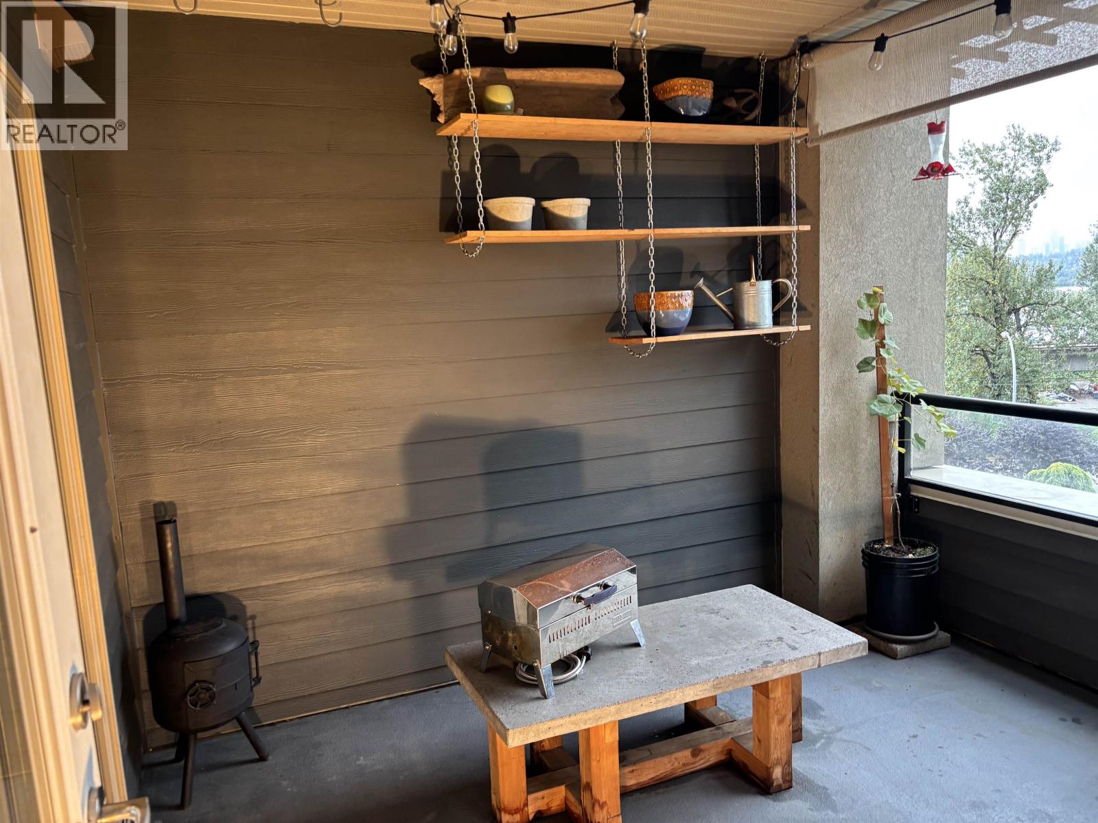 2210 244 Sherbrooke Street, New Westminster, British Columbia  V3L 0A3 - Photo 20 - R3048815