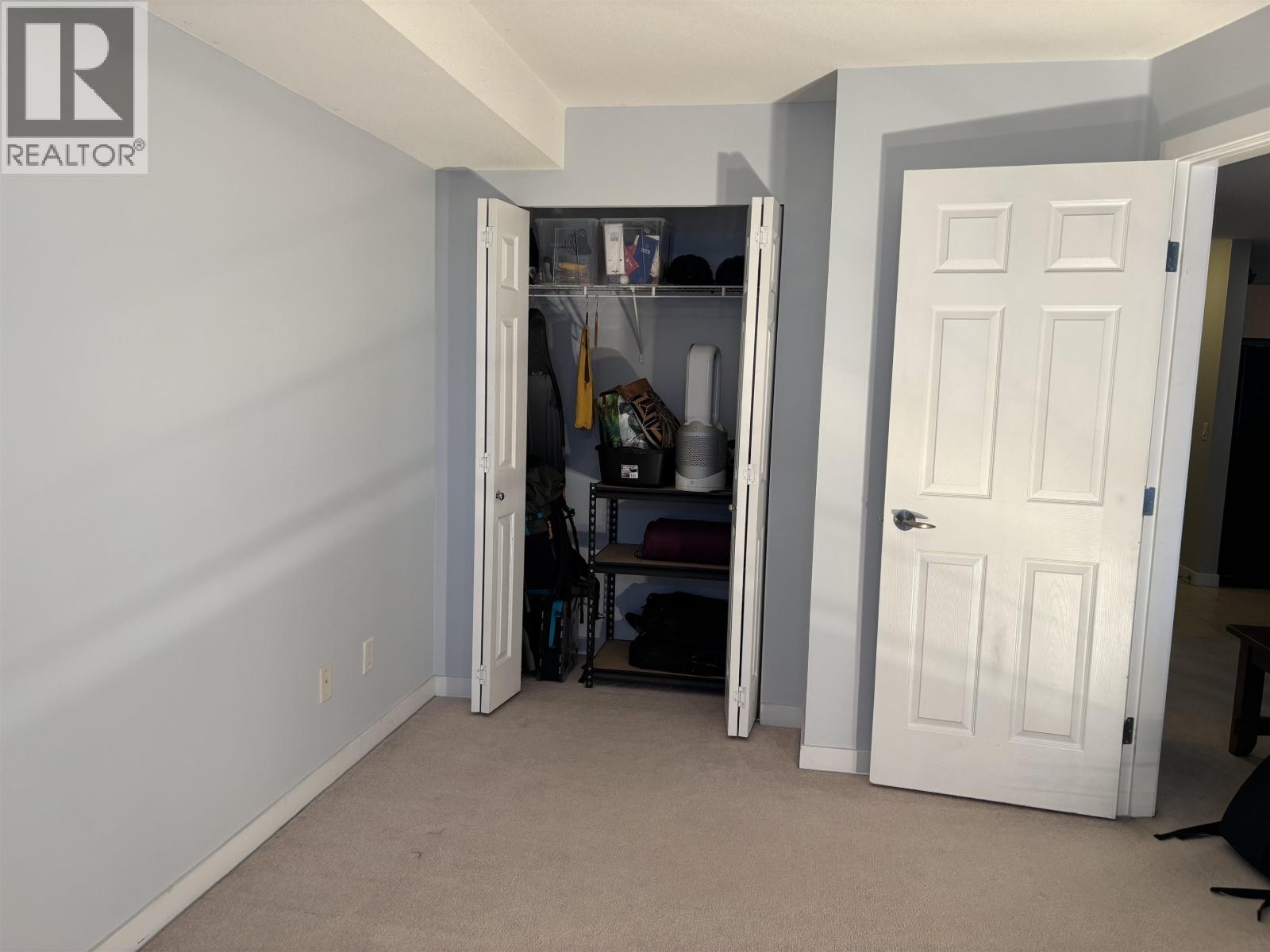 2210 244 Sherbrooke Street, New Westminster, British Columbia  V3L 0A3 - Photo 13 - R3048815