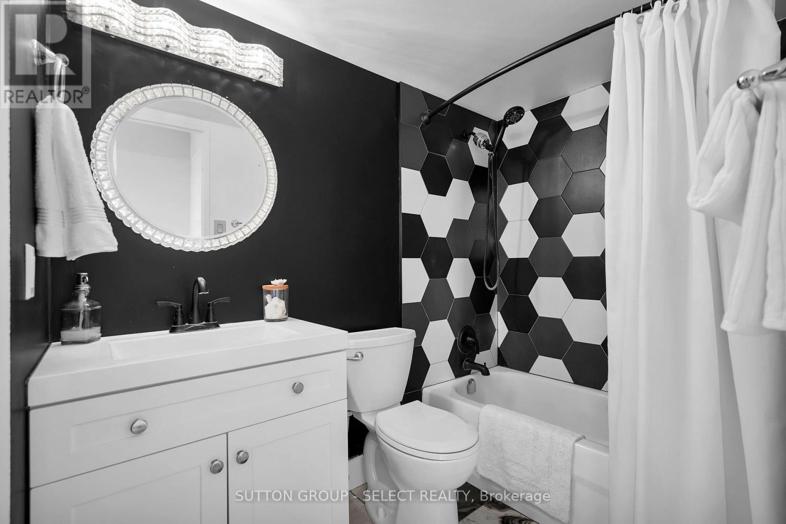1204 - 1105 Jalna Boulevard, London South, Ontario  N6E 2S9 - Photo 29 - X12408084