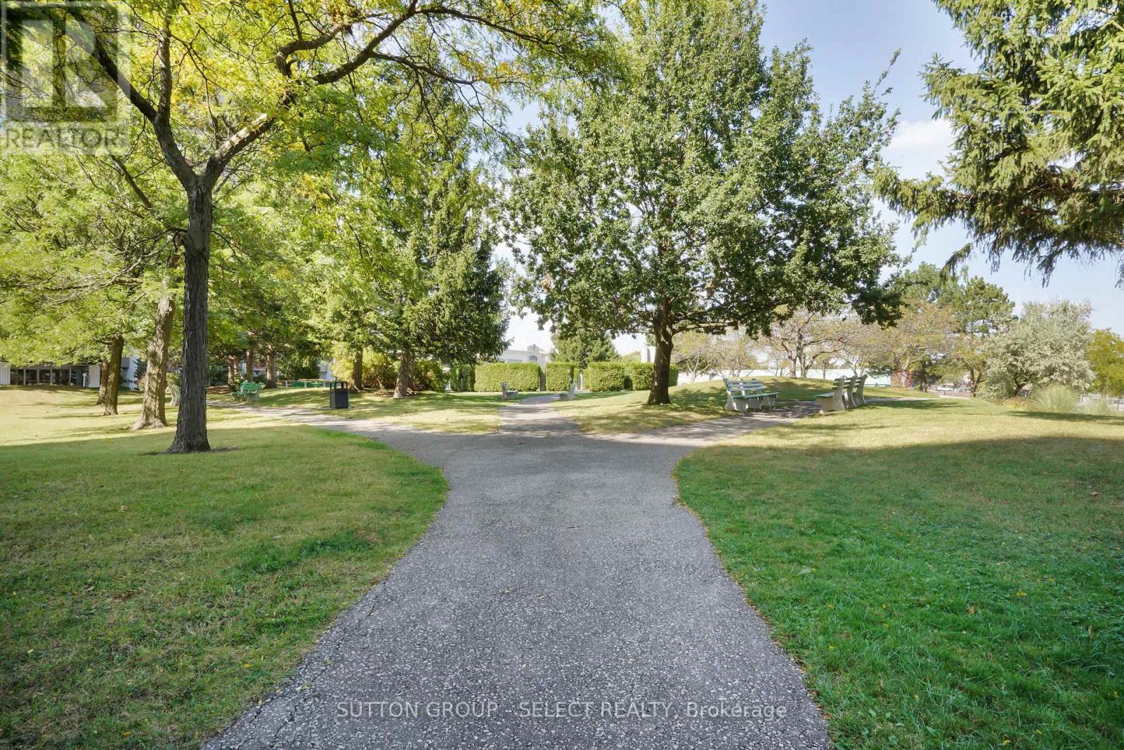1204 - 1105 Jalna Boulevard, London South, Ontario  N6E 2S9 - Photo 37 - X12408084