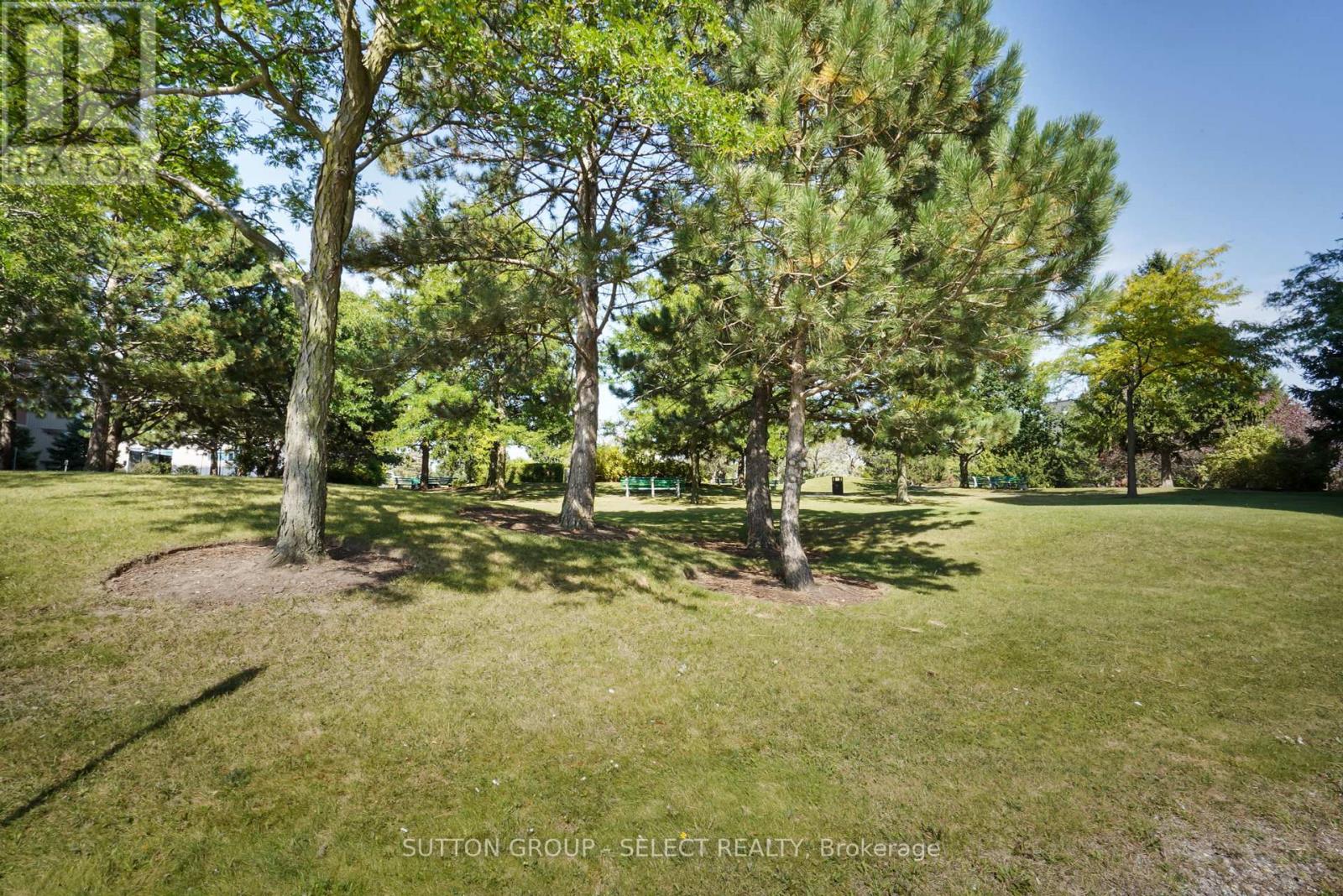 1204 - 1105 Jalna Boulevard, London South, Ontario  N6E 2S9 - Photo 38 - X12408084