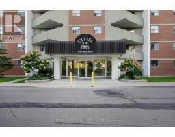 1204 - 1105 Jalna Boulevard, London South (South X), Ca