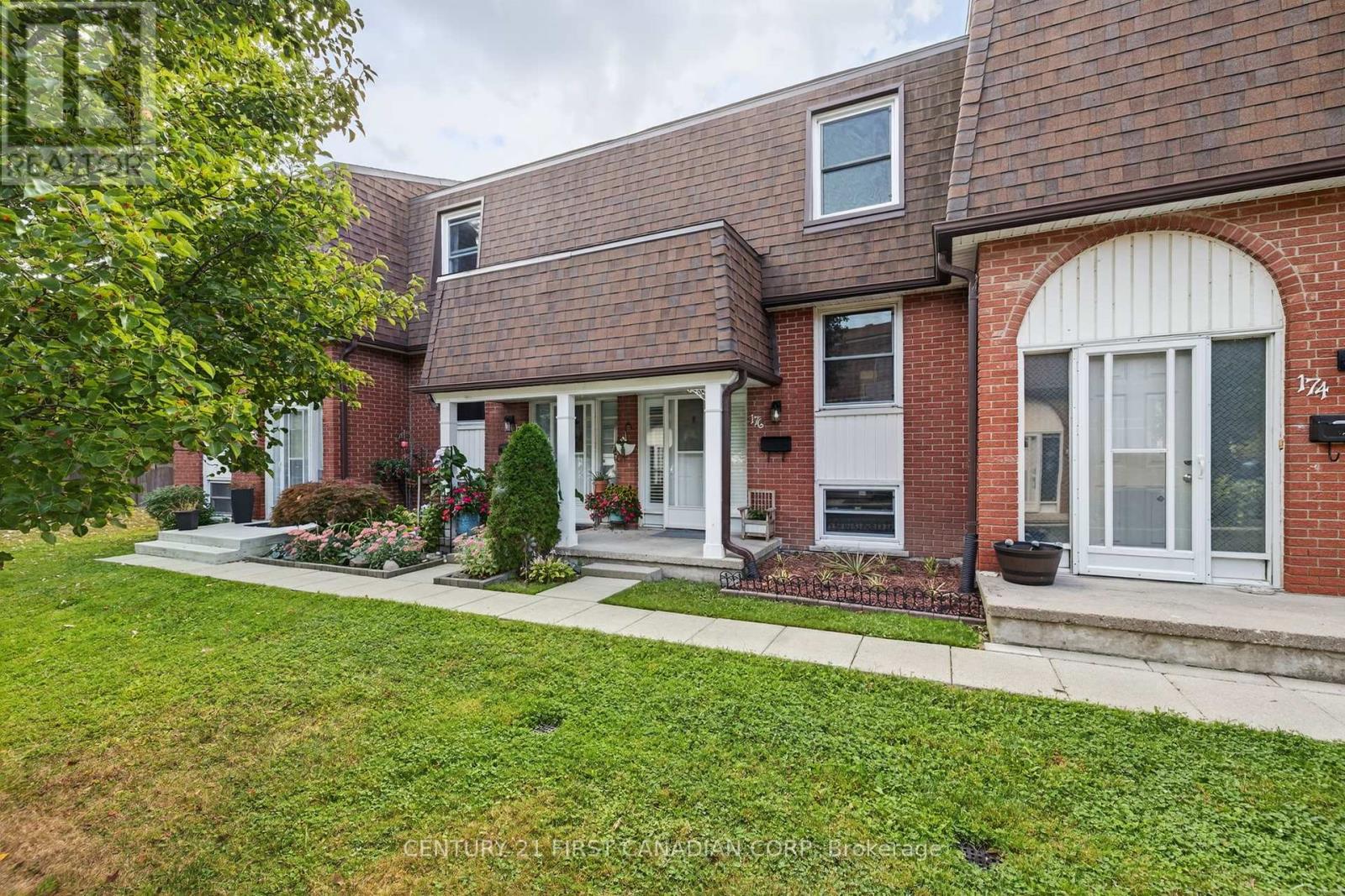 Property at 176 GARDENWOOD DRIVE image 1
