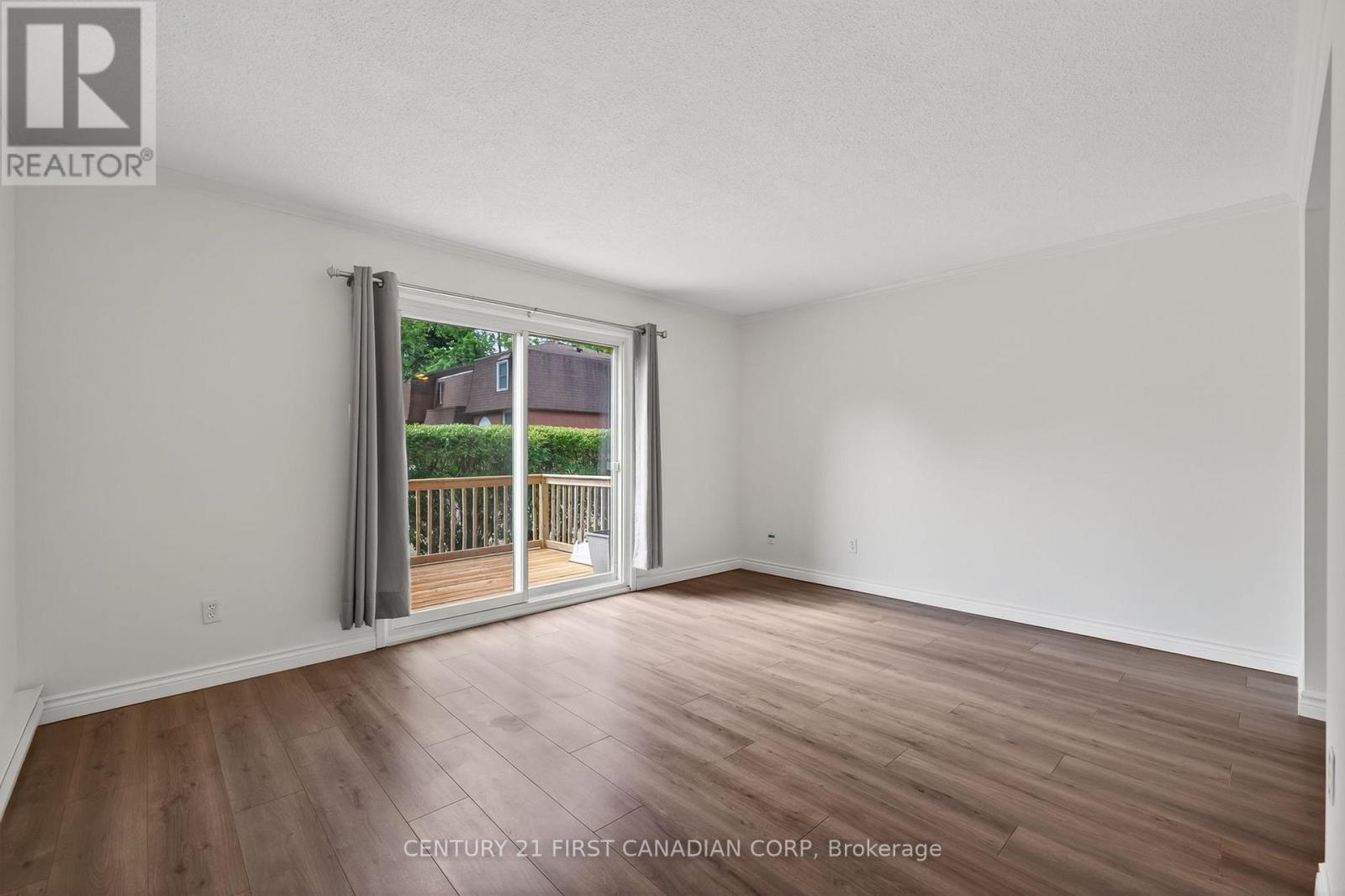 176 Gardenwood Drive, London South, Ontario  N6J 3Z9 - Photo 10 - X12408090