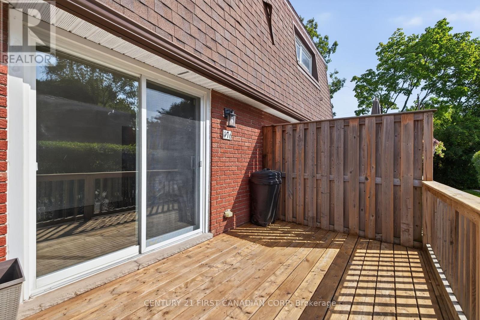 176 Gardenwood Drive, London South, Ontario  N6J 3Z9 - Photo 11 - X12408090