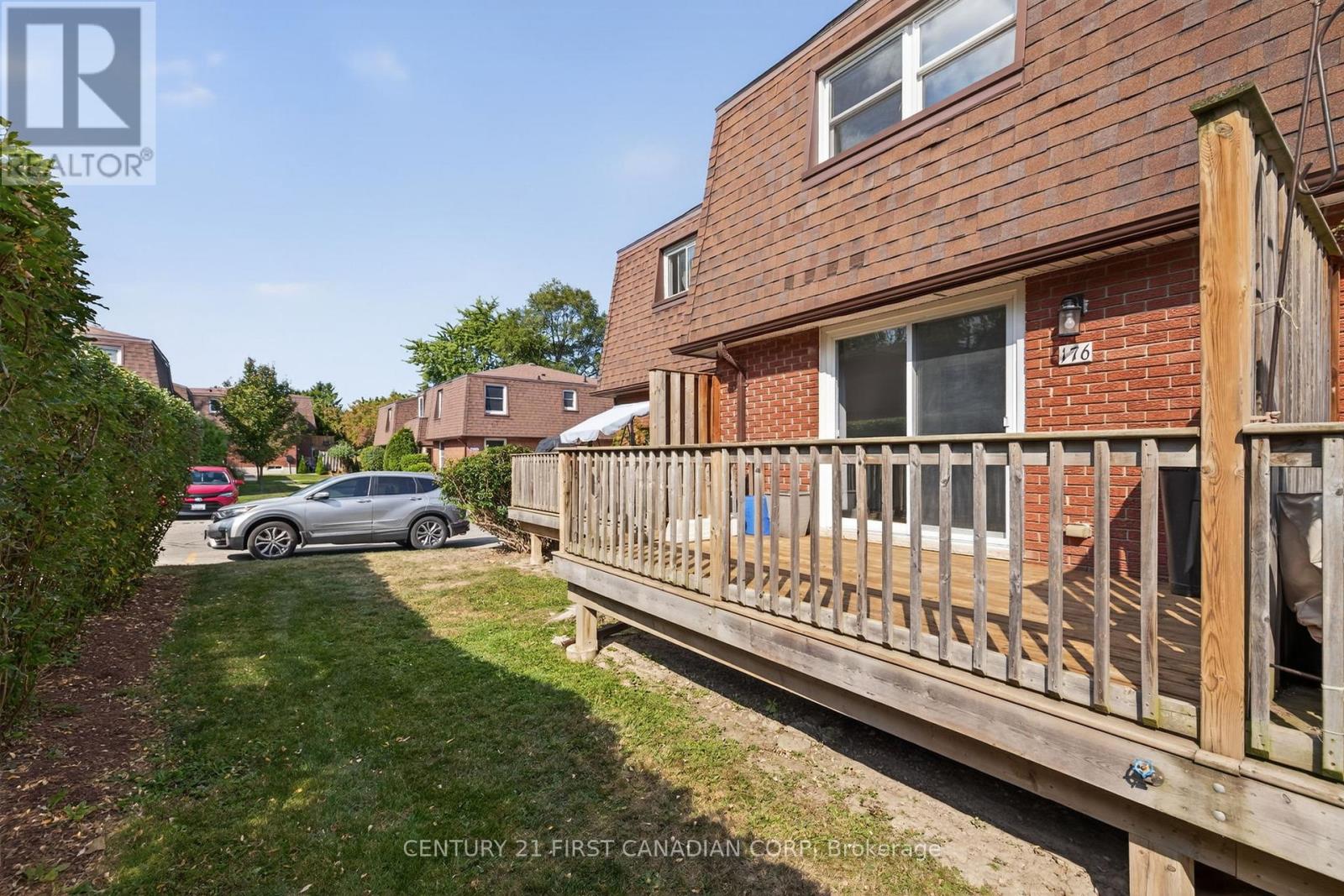 176 Gardenwood Drive, London South, Ontario  N6J 3Z9 - Photo 12 - X12408090