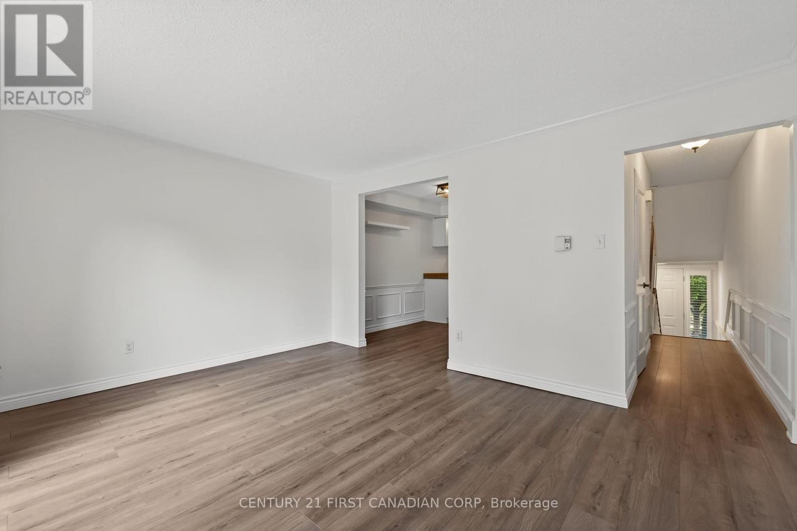 176 Gardenwood Drive, London South, Ontario  N6J 3Z9 - Photo 13 - X12408090