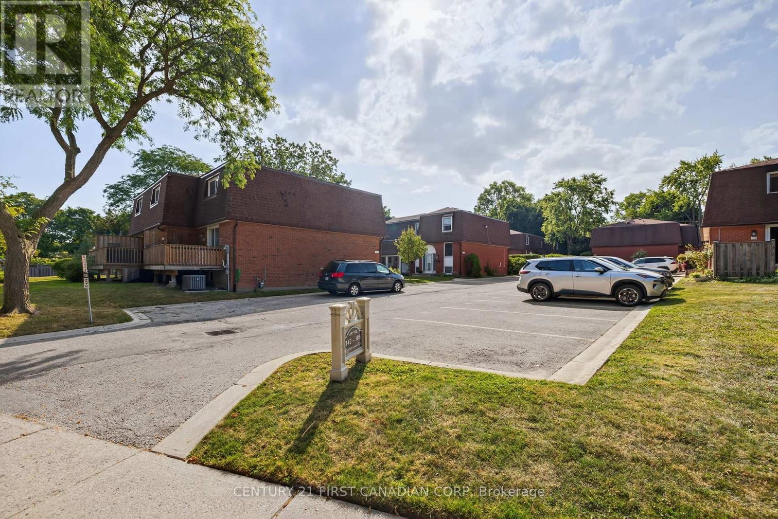 176 Gardenwood Drive, London South, Ontario  N6J 3Z9 - Photo 17 - X12408090