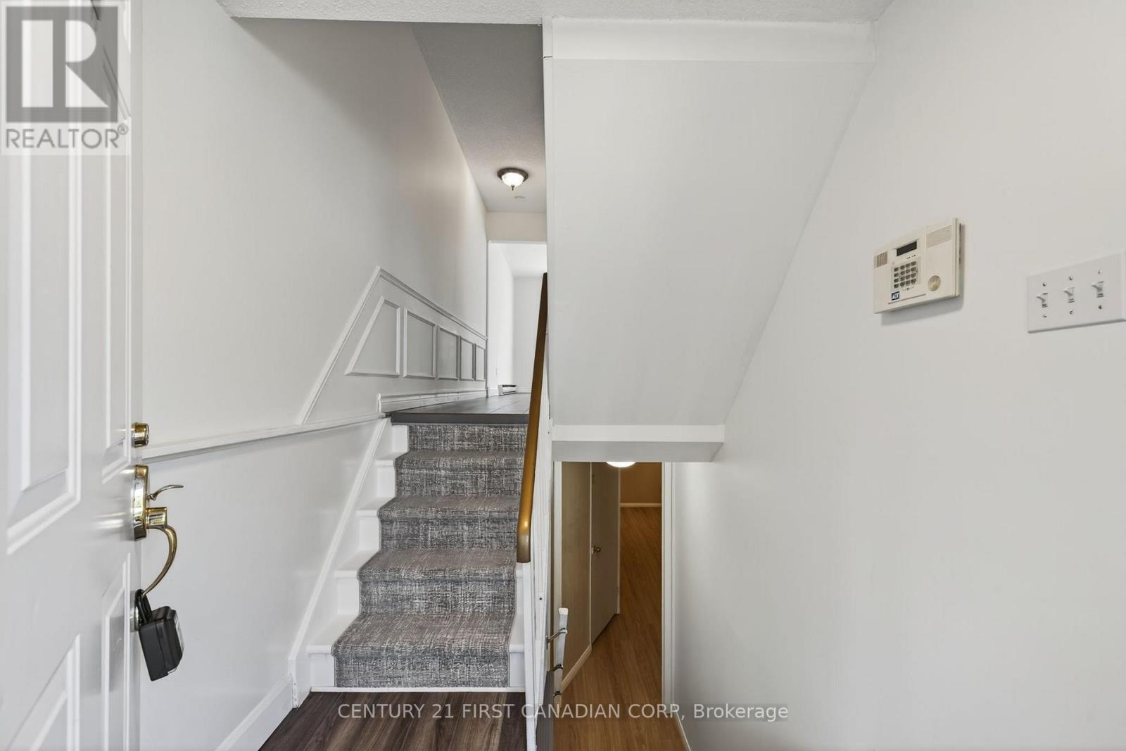 Property at 176 GARDENWOOD DRIVE image 2