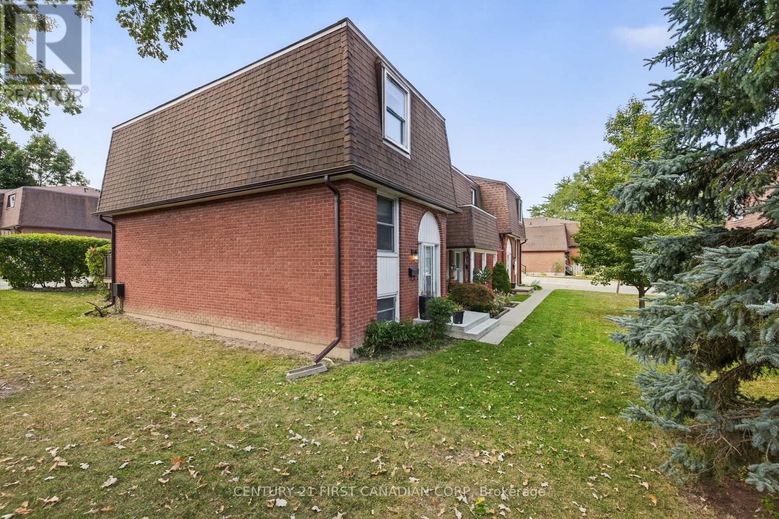 176 Gardenwood Drive, London South, Ontario  N6J 3Z9 - Photo 21 - X12408090