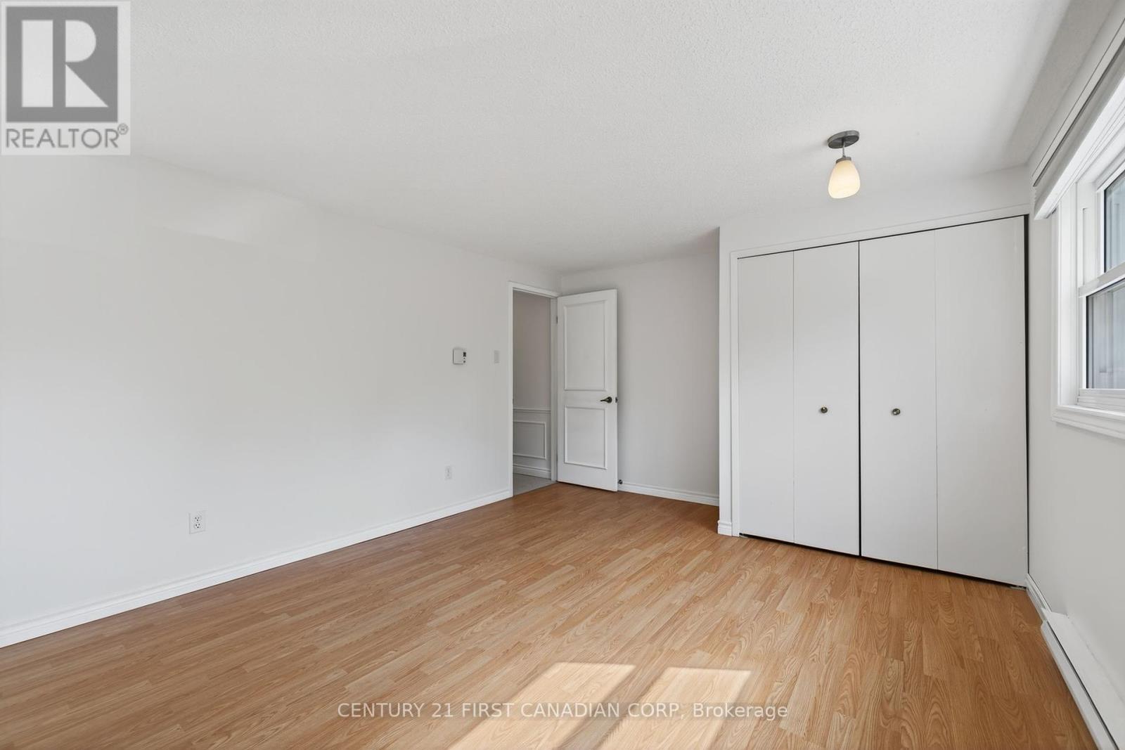 176 Gardenwood Drive, London South, Ontario  N6J 3Z9 - Photo 23 - X12408090