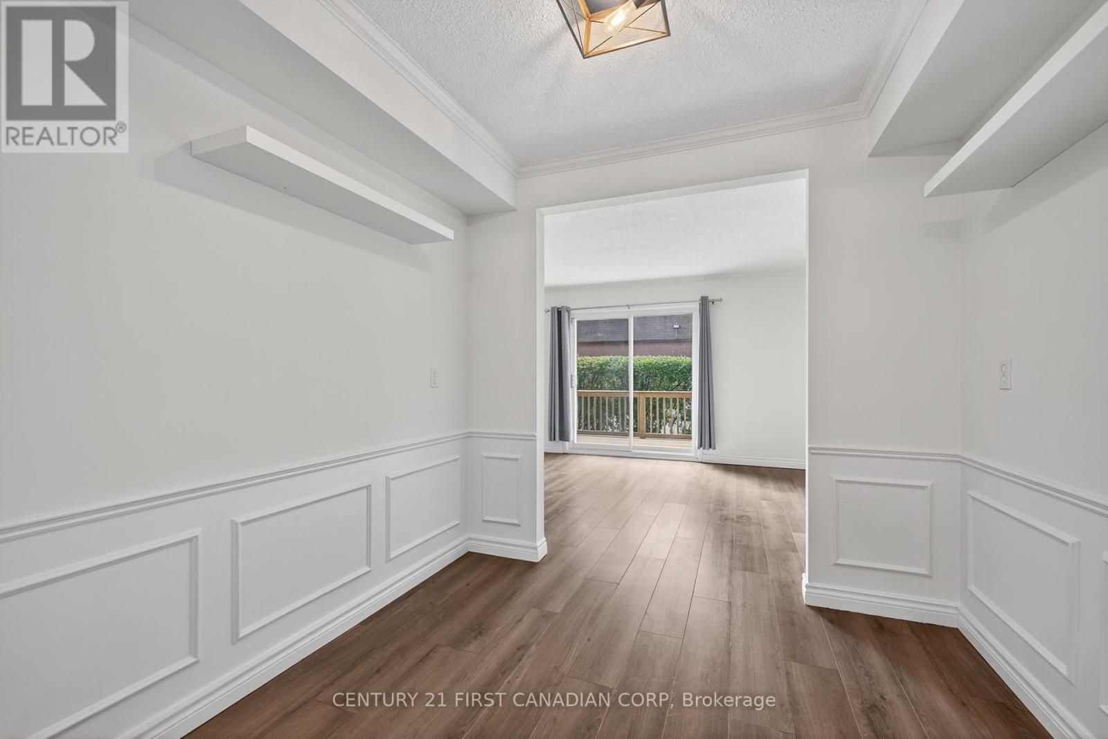 176 Gardenwood Drive, London South, Ontario  N6J 3Z9 - Photo 24 - X12408090