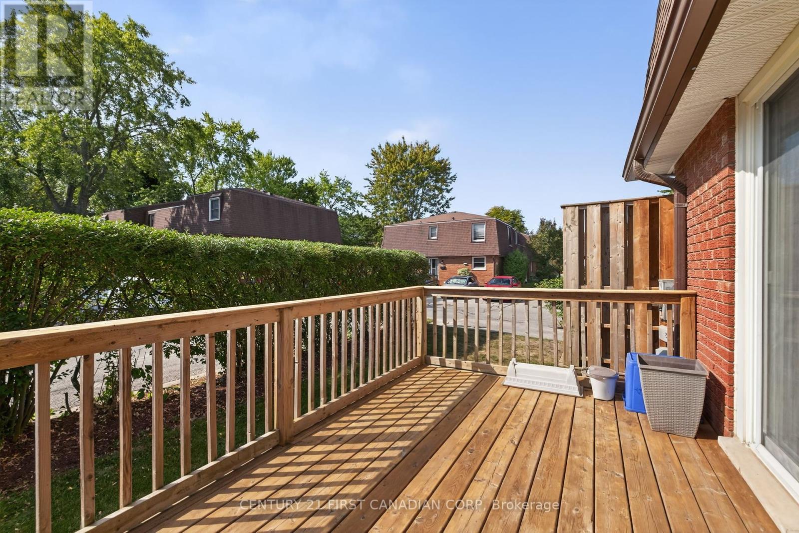 176 Gardenwood Drive, London South, Ontario  N6J 3Z9 - Photo 26 - X12408090