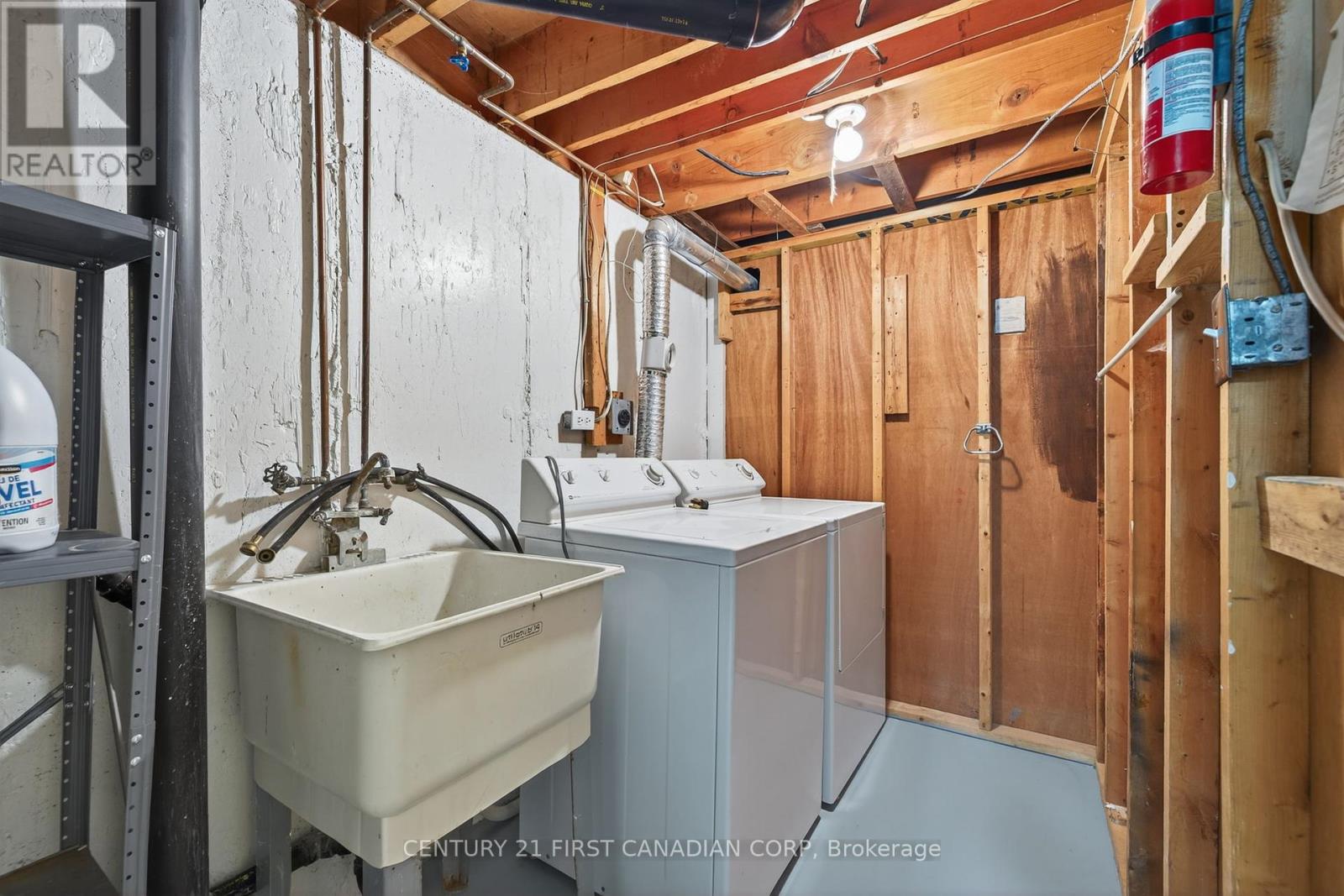 176 Gardenwood Drive, London South, Ontario  N6J 3Z9 - Photo 28 - X12408090