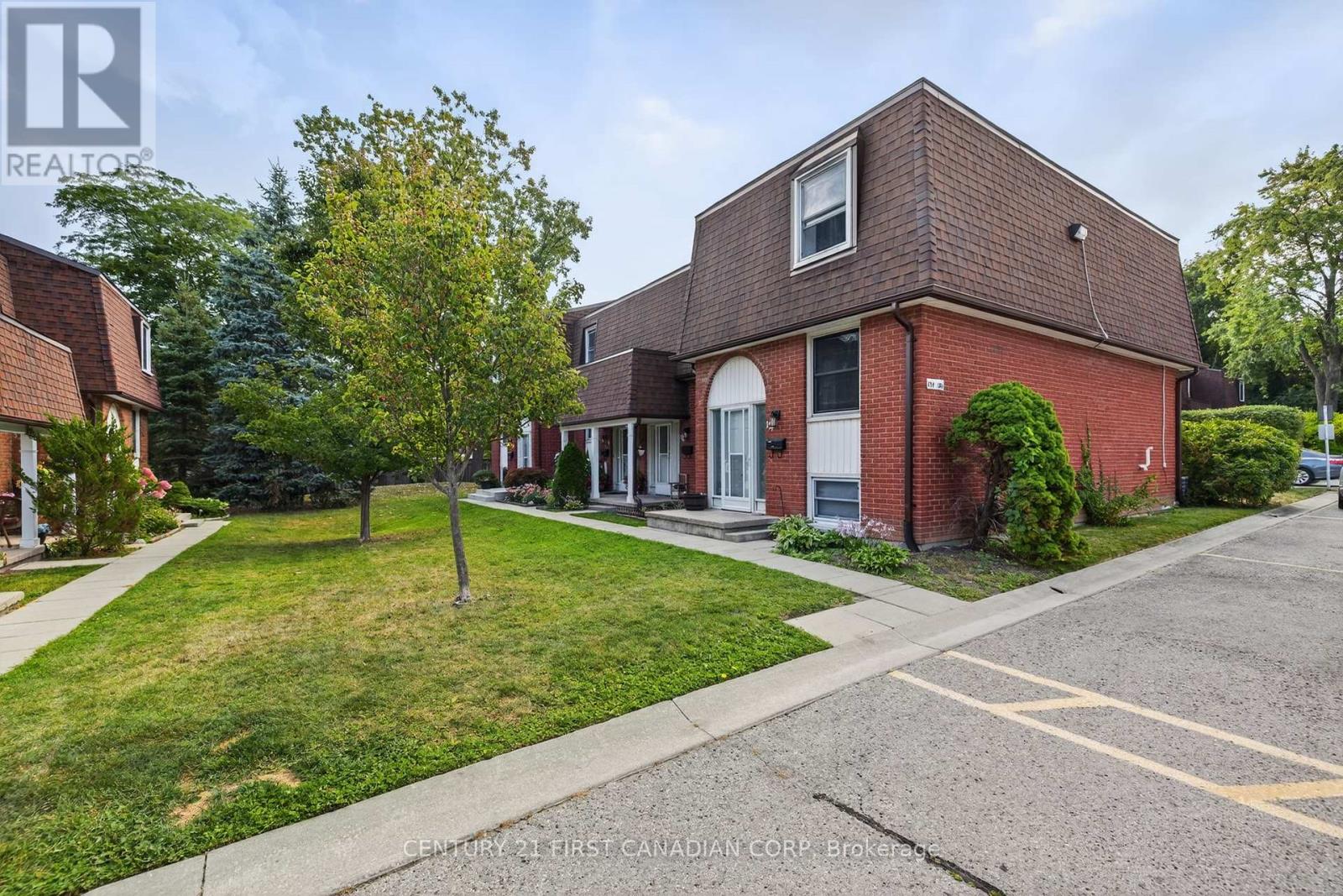 176 Gardenwood Drive, London South, Ontario  N6J 3Z9 - Photo 29 - X12408090