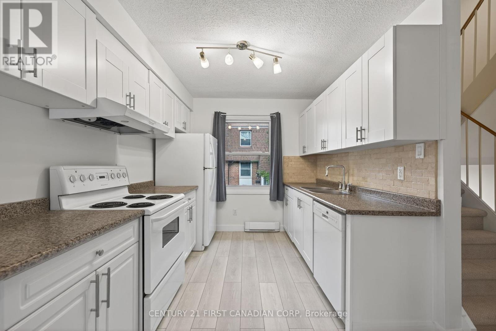Property at 176 GARDENWOOD DRIVE image 3