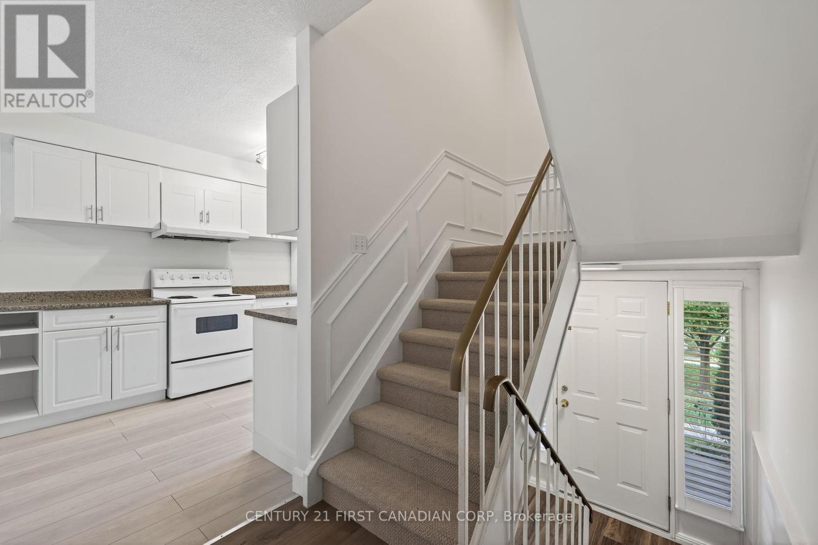 Property at 176 GARDENWOOD DRIVE image 5