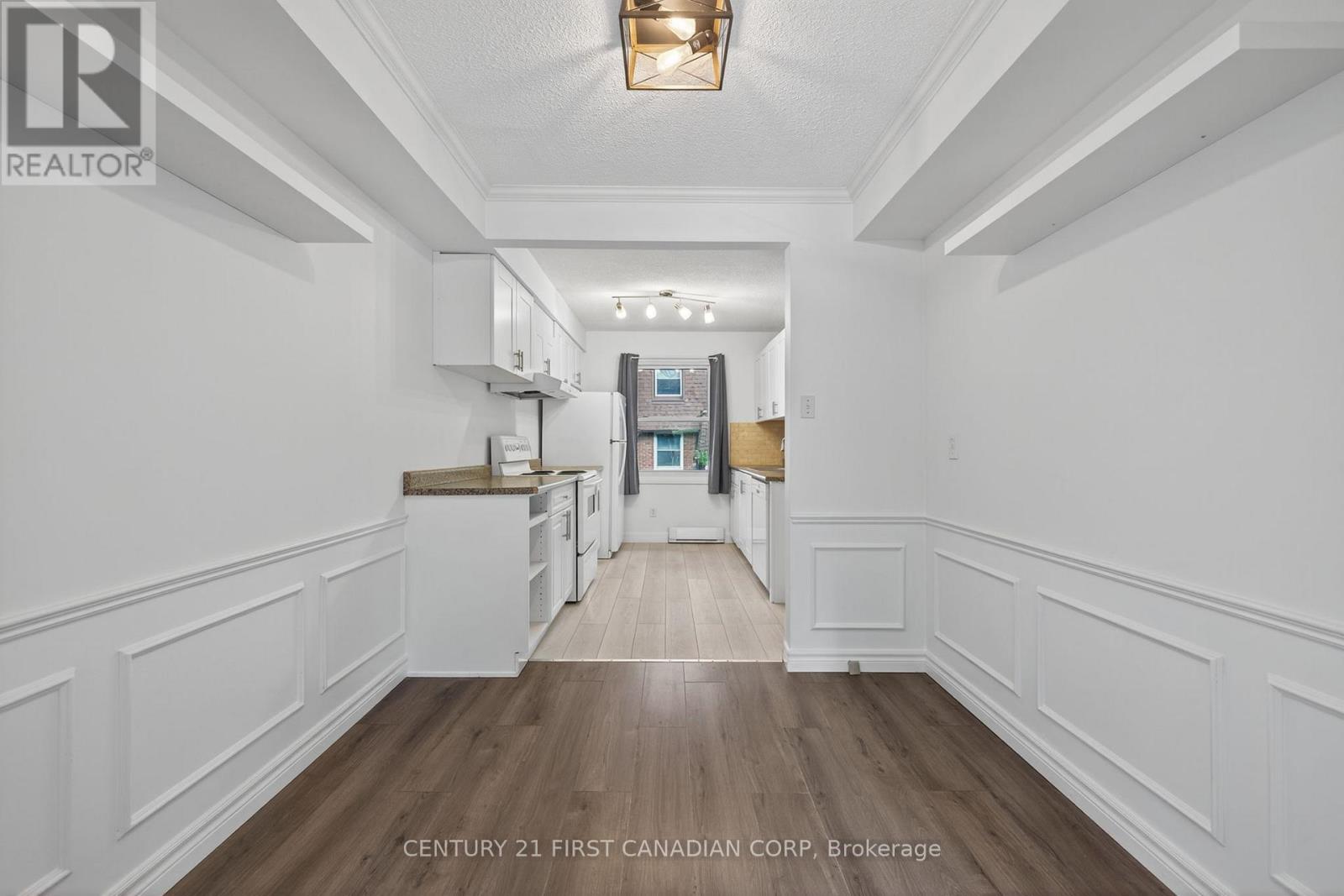 176 Gardenwood Drive, London South, Ontario  N6J 3Z9 - Photo 7 - X12408090