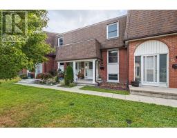 176 Gardenwood Drive, London South (South D), Ca