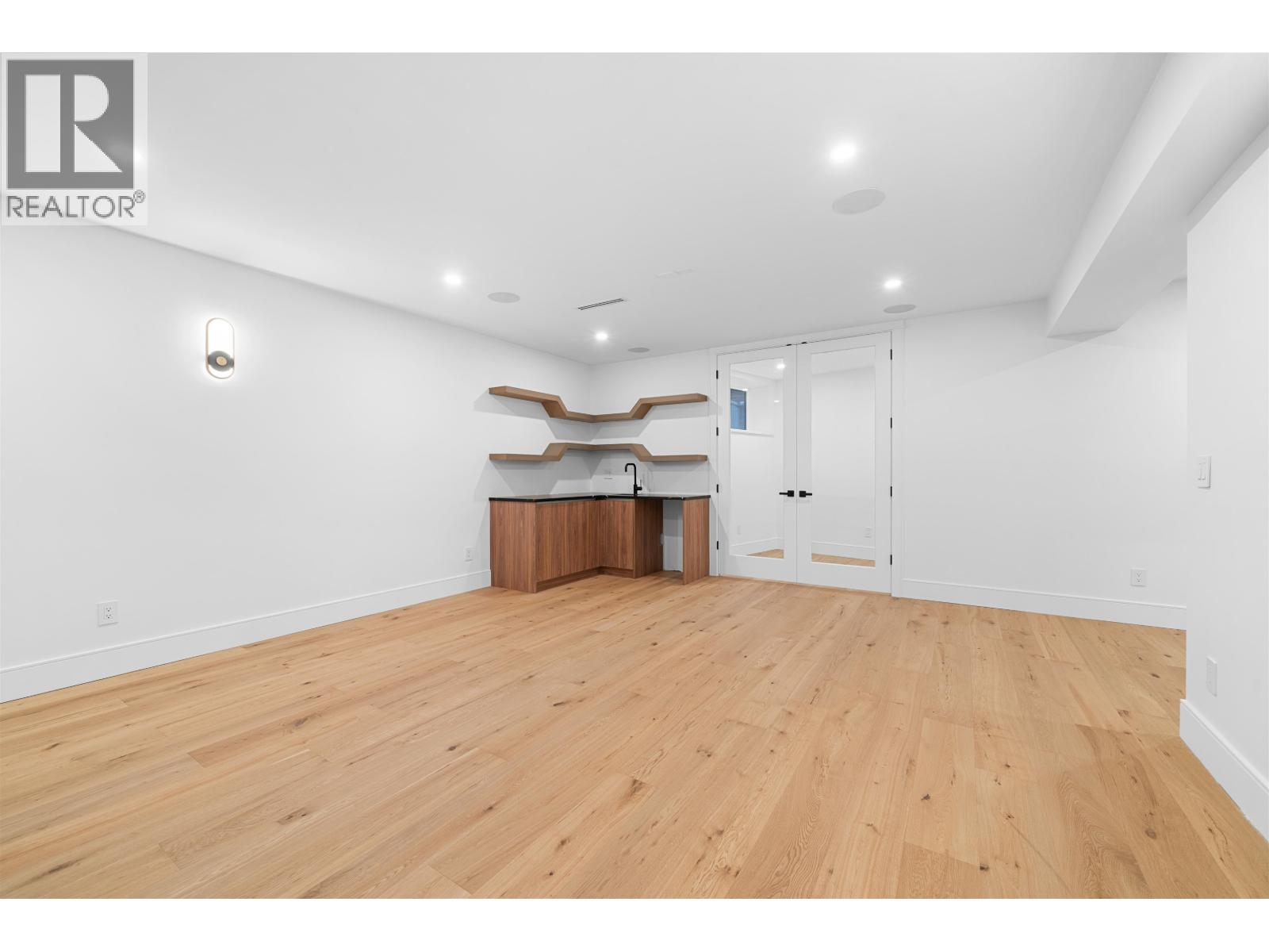 687 Poplar Street, Coquitlam, British Columbia  V3J 3K7 - Photo 25 - R3048689