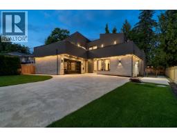 687 Poplar Street, Coquitlam, Ca