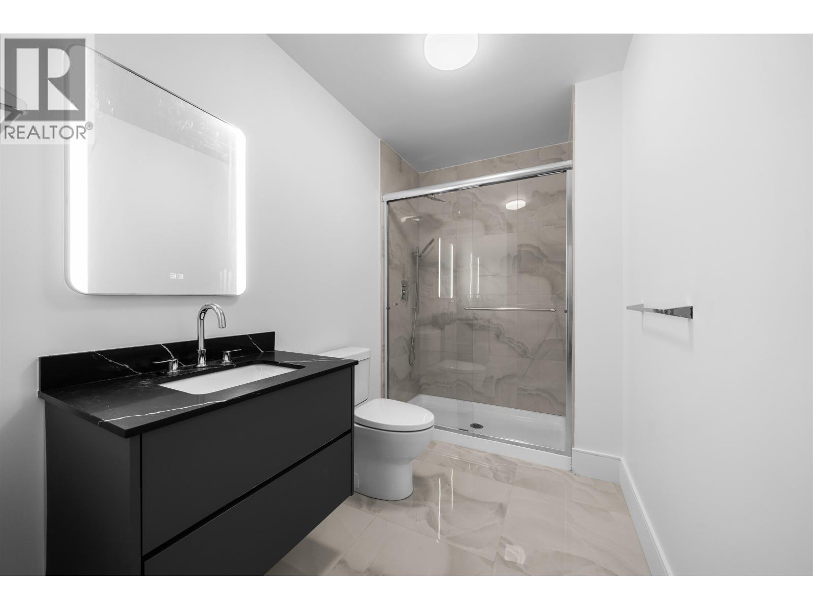 687 Poplar Street, Coquitlam, British Columbia  V3J 3K7 - Photo 28 - R3048689