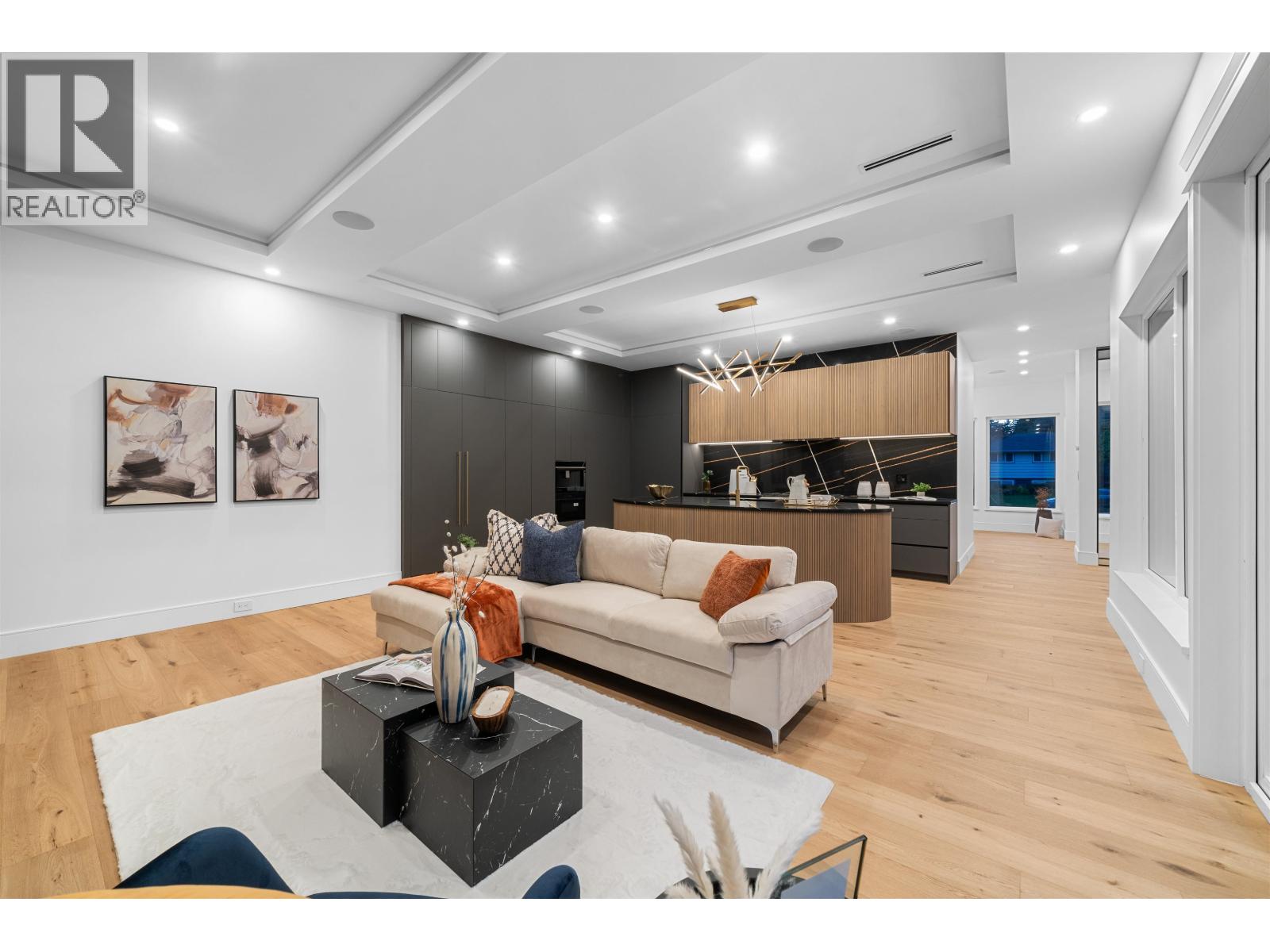 687 Poplar Street, Coquitlam, British Columbia  V3J 3K7 - Photo 31 - R3048689
