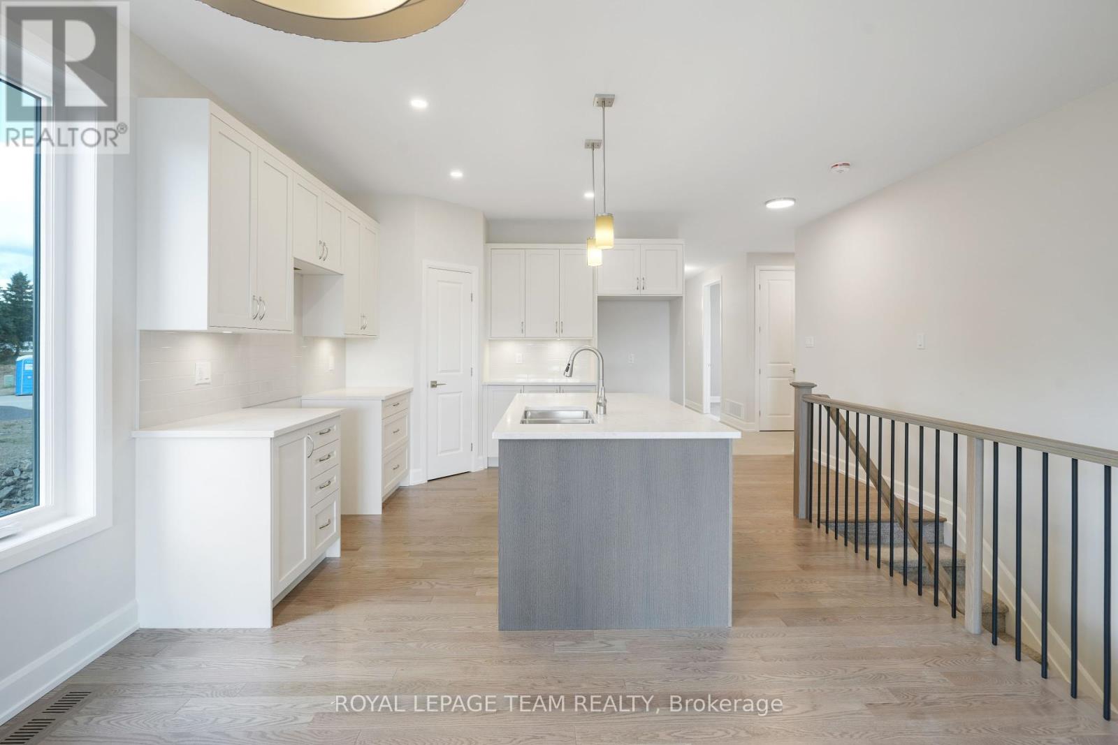 1165 Potter Drive, Brockville, Ontario  K6V 0G8 - Photo 11 - X12408110