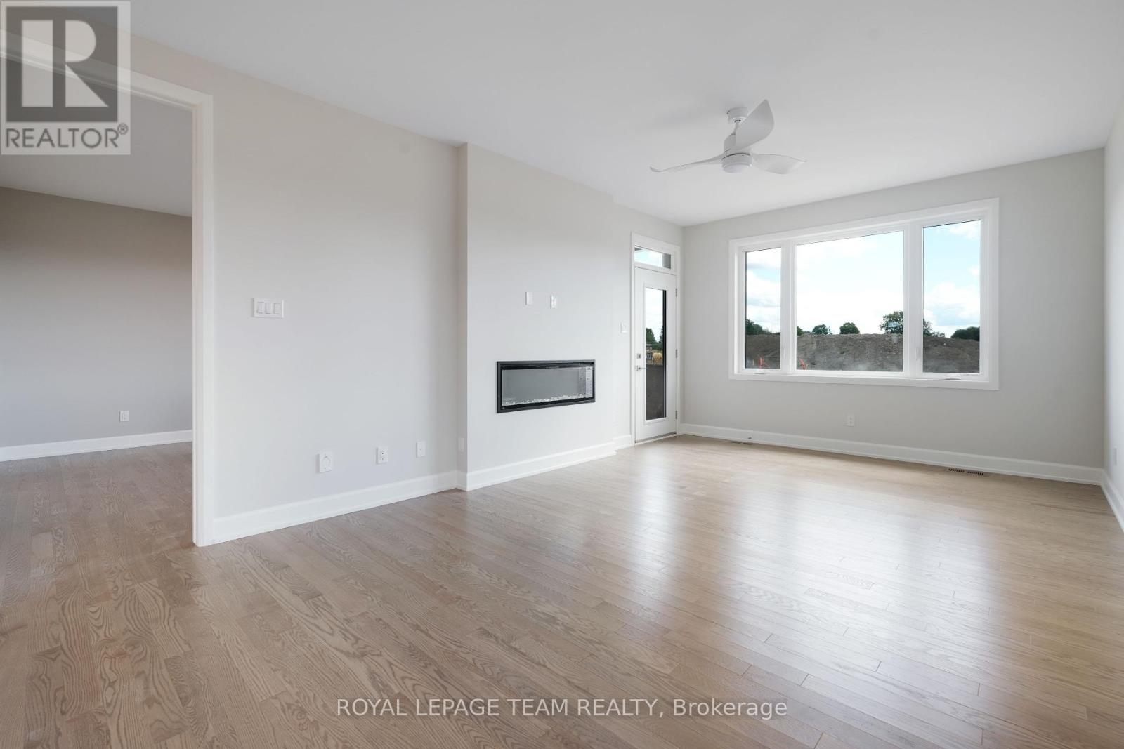1165 Potter Drive, Brockville, Ontario  K6V 0G8 - Photo 12 - X12408110
